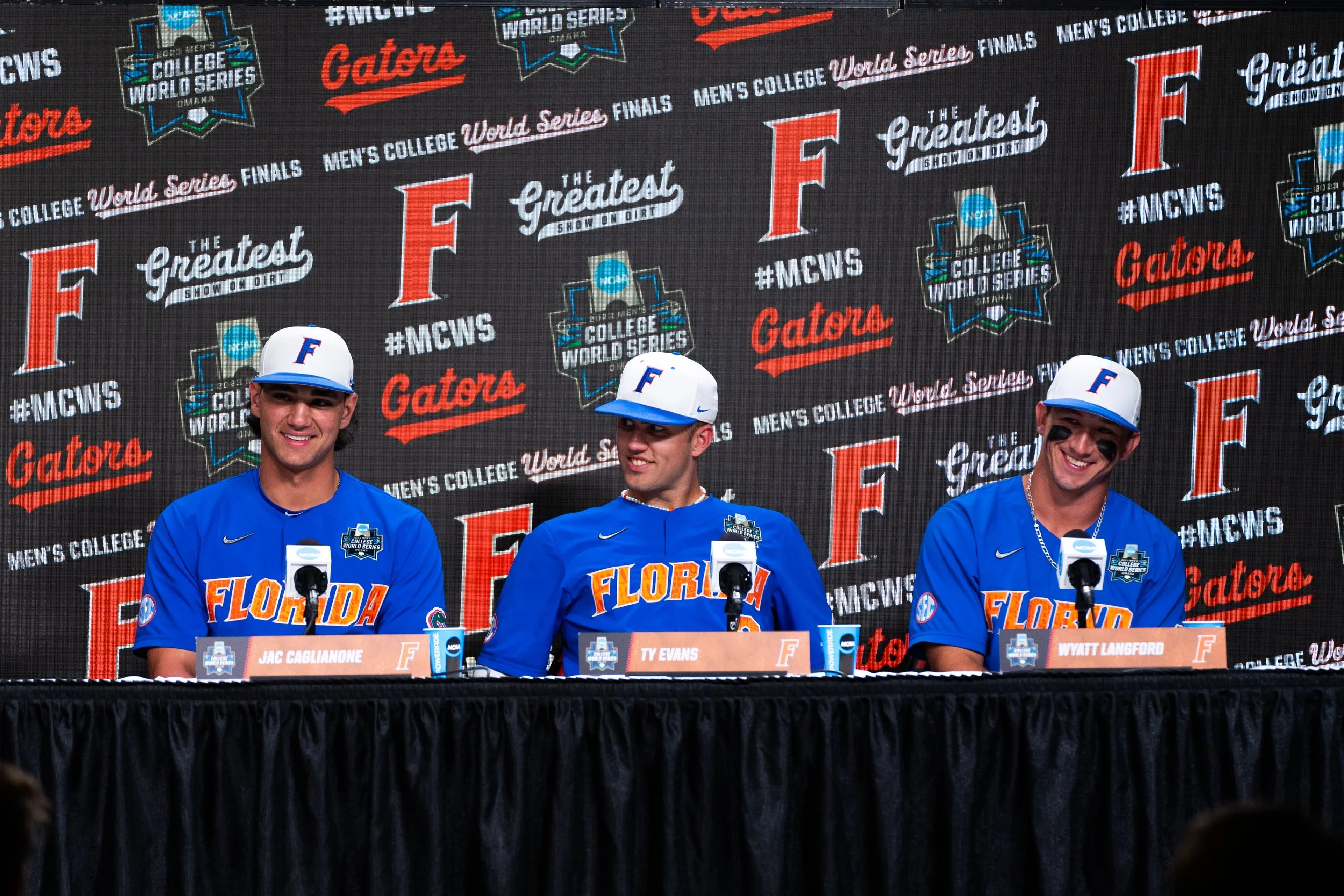 LSU v Florida_JMiller0352.jpeg