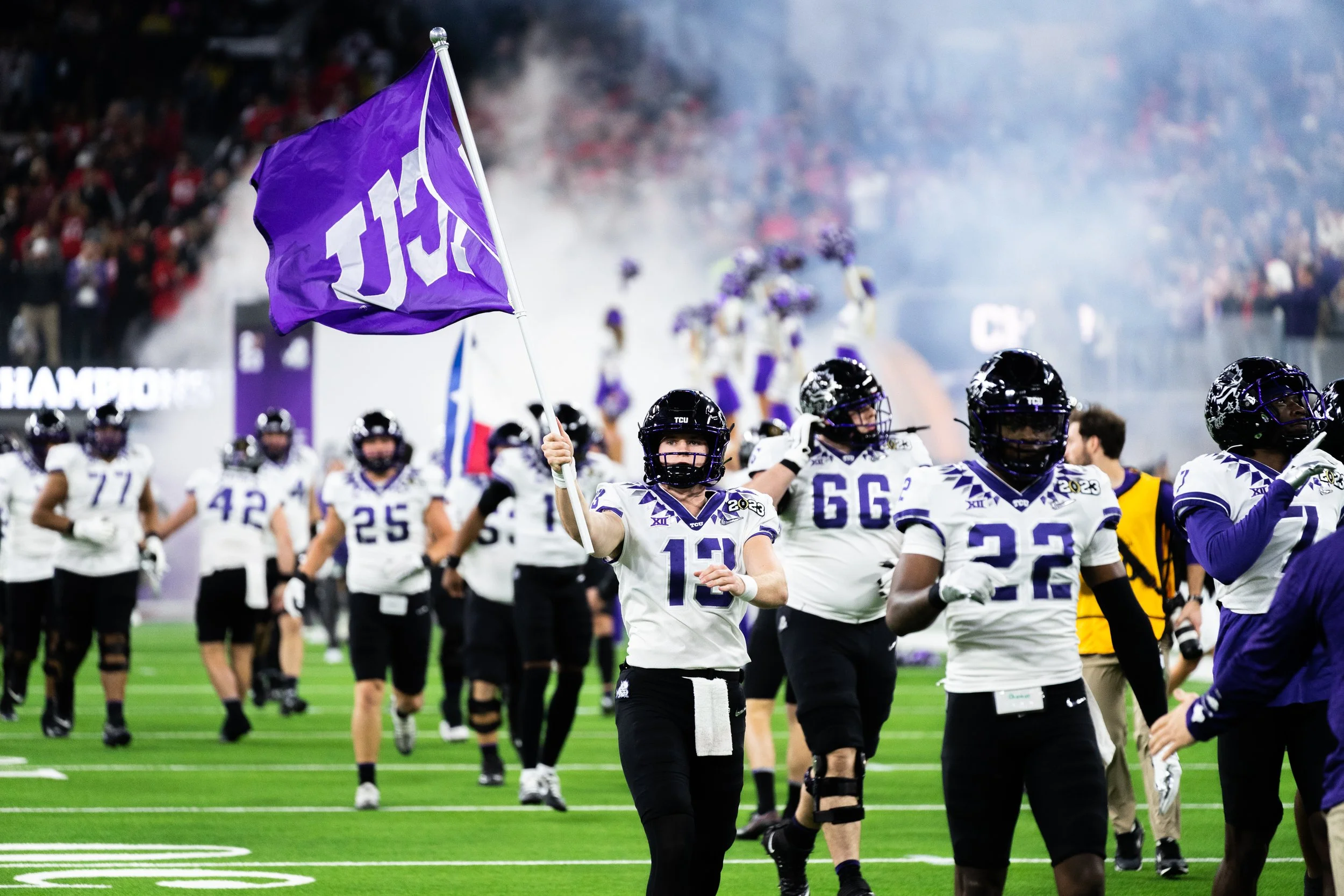 National Championship_JMIller0177.jpeg