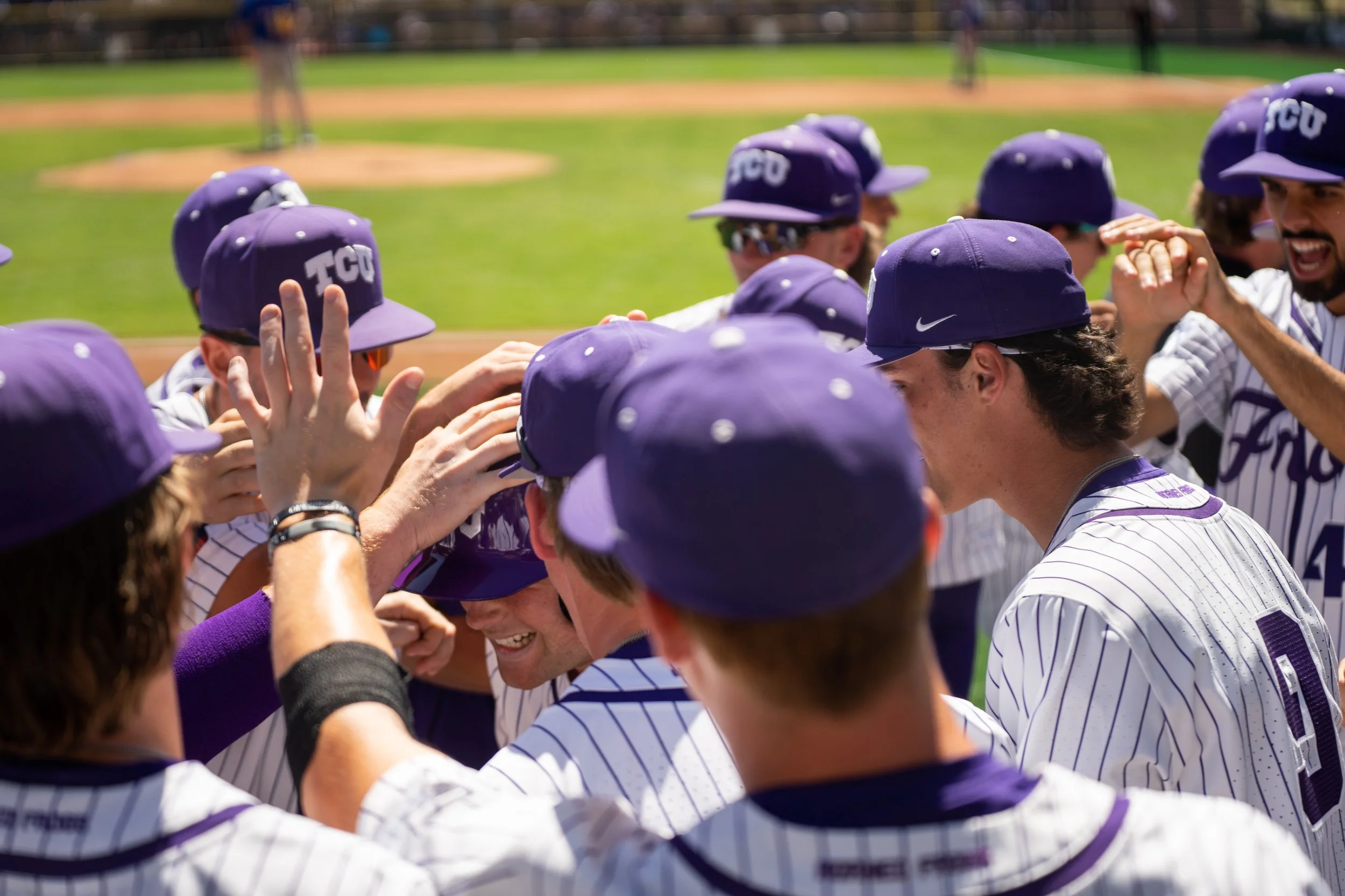 Baseball v Kansas_JMiller0037.jpeg