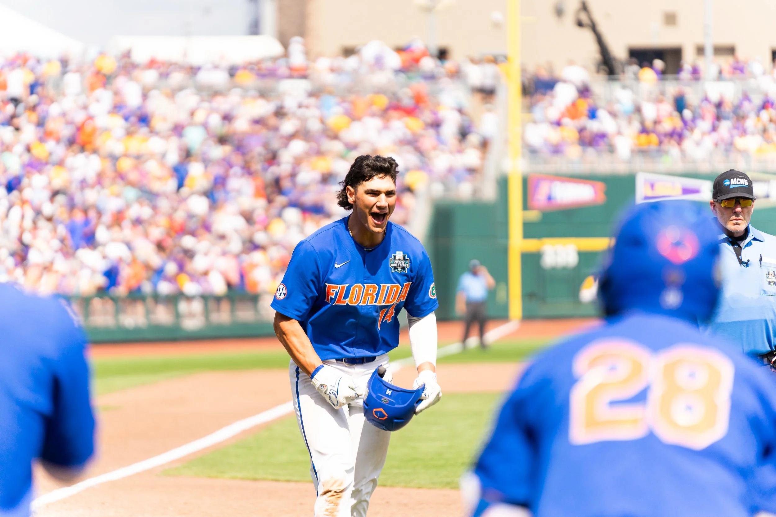 LSU v Florida_JMiller0244.jpeg