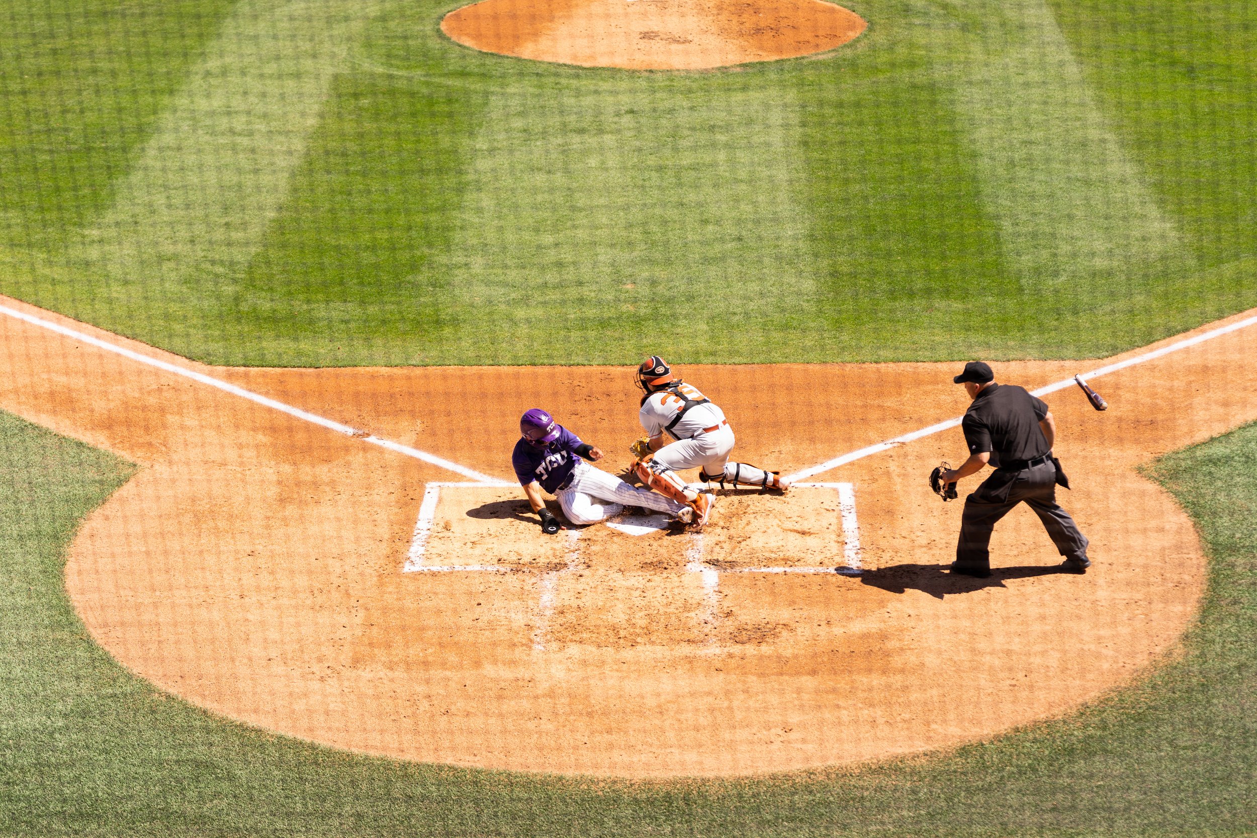 Baseball v UT_JMiller40.jpeg
