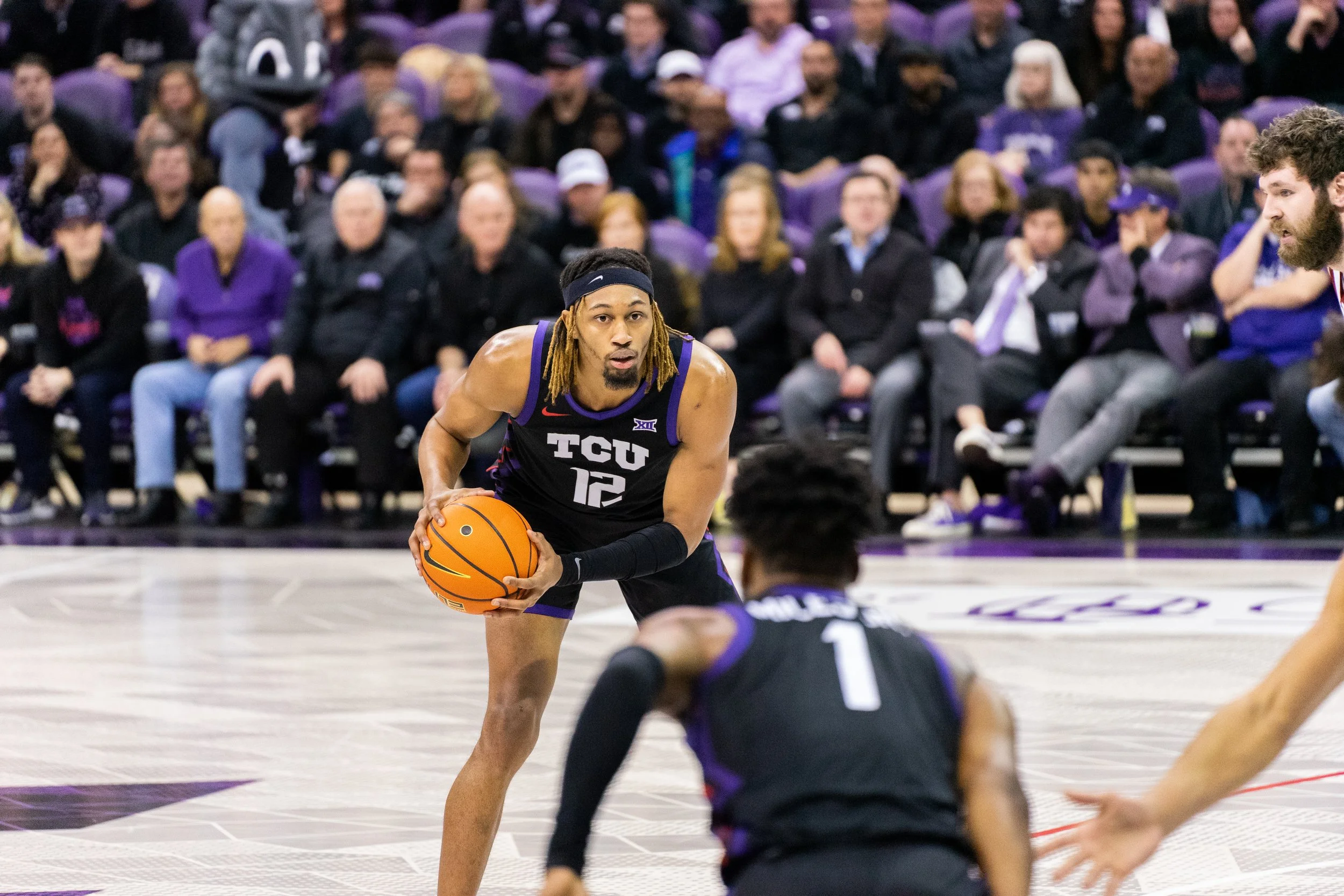 Basketball v OU_JMIller134.jpeg