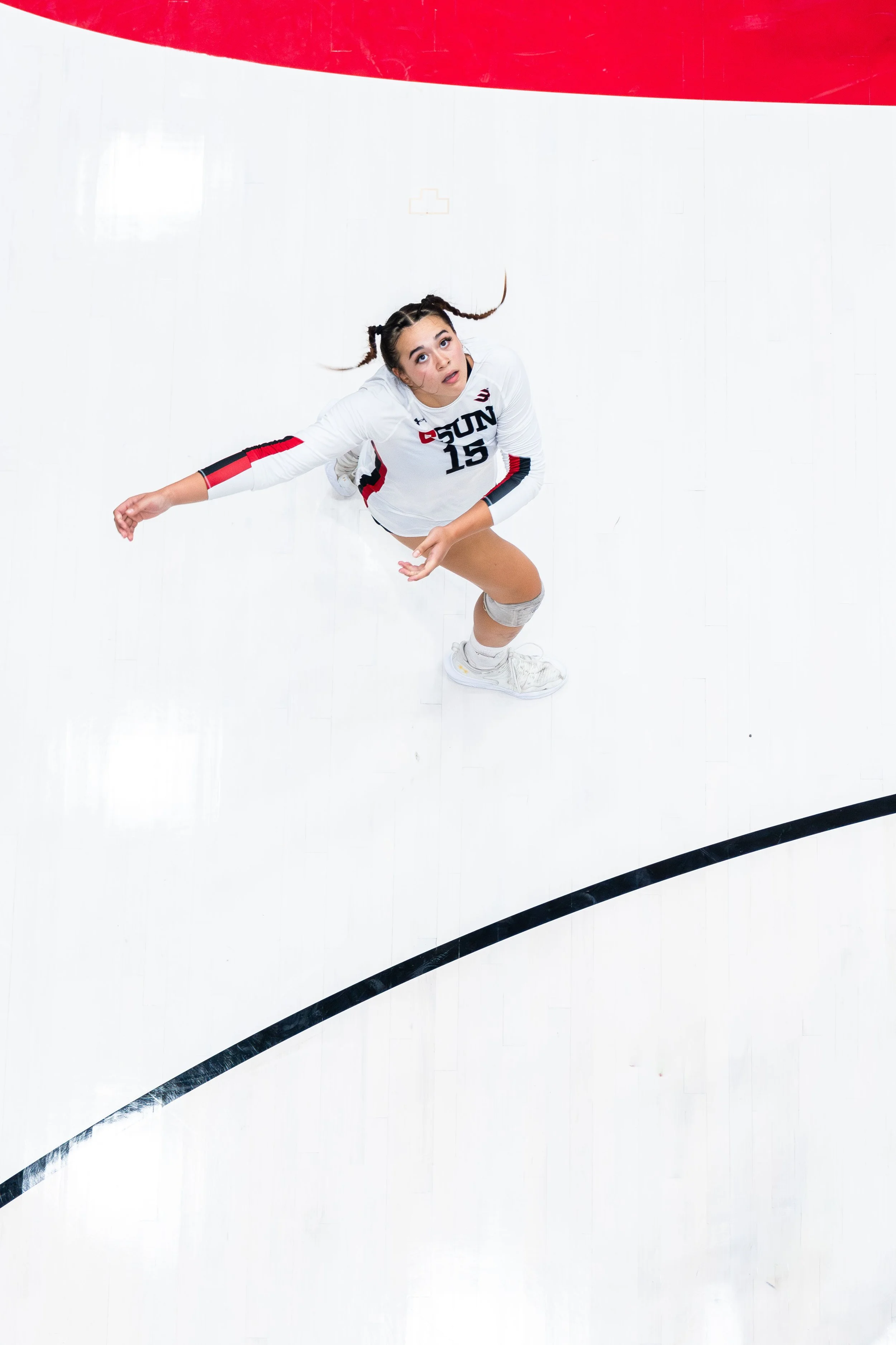 CSUN WVB v Cal Poly _JMiller028.jpg