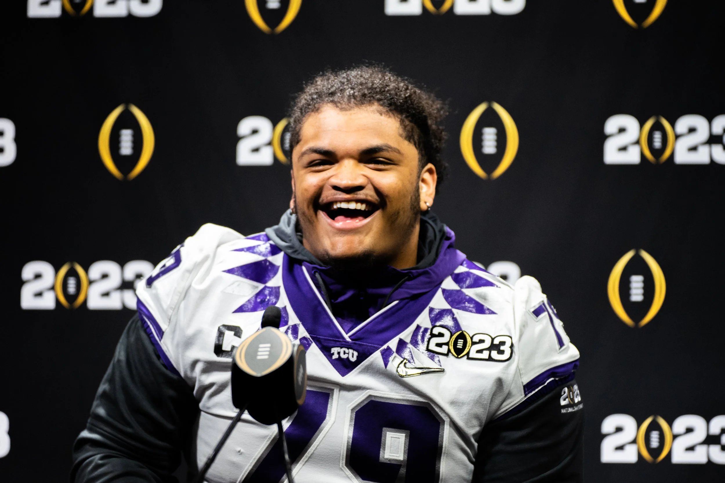 TCU Media Day_JMIller47.jpeg