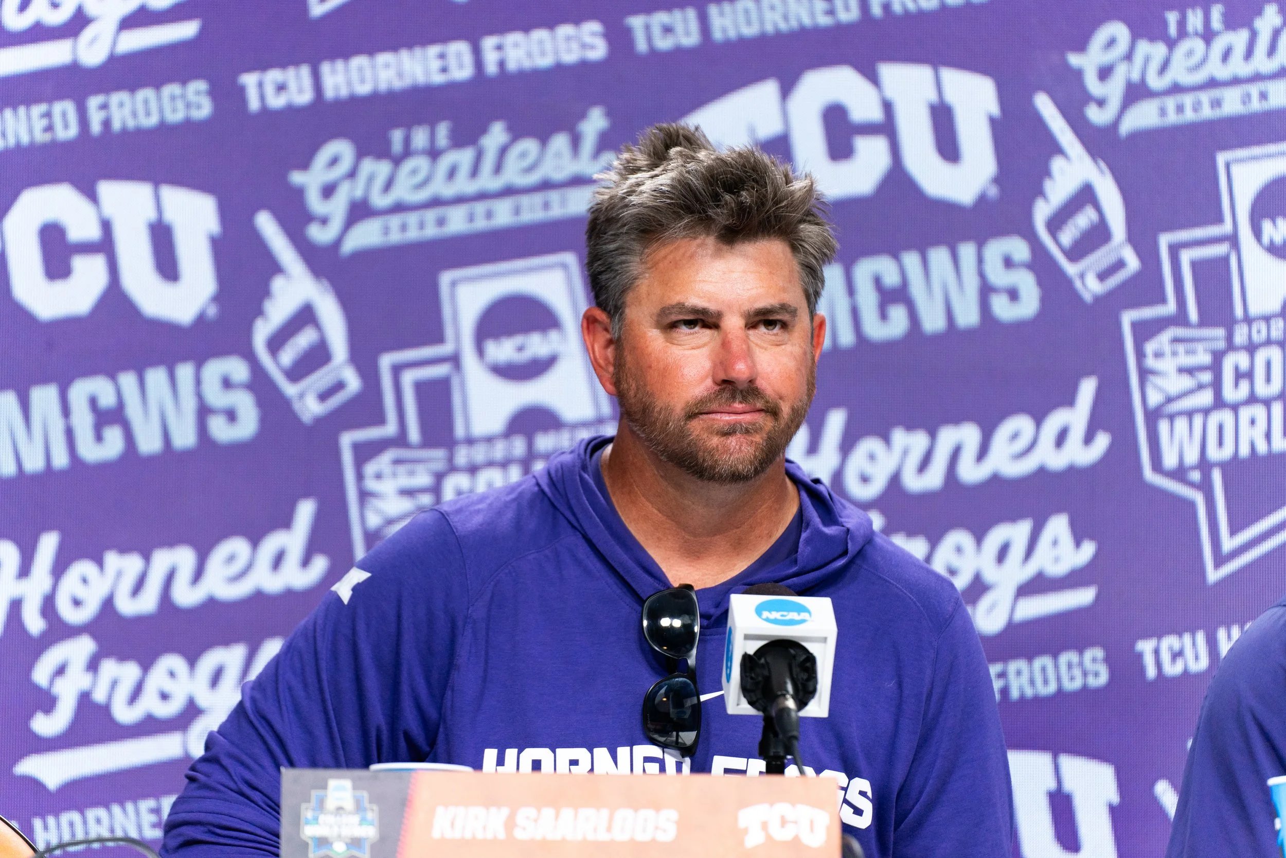 TCU v Oral Roberts_JMiller0309.jpeg