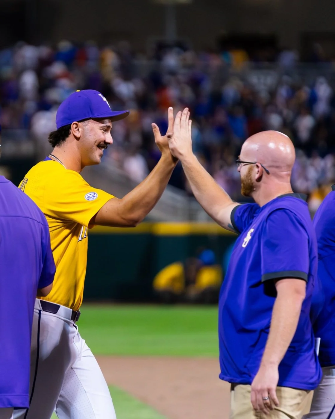 LSU v Florida_JMiller0409-Enhanced-NR.jpg