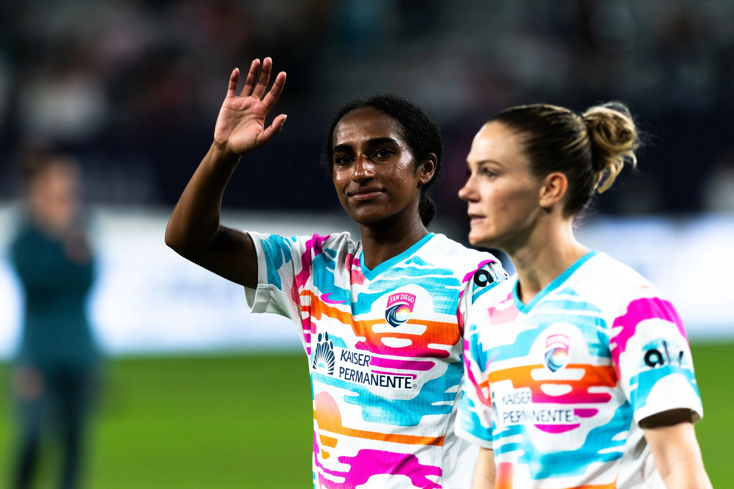 SD Wave v Portland Thorns_JMiller007.jpg