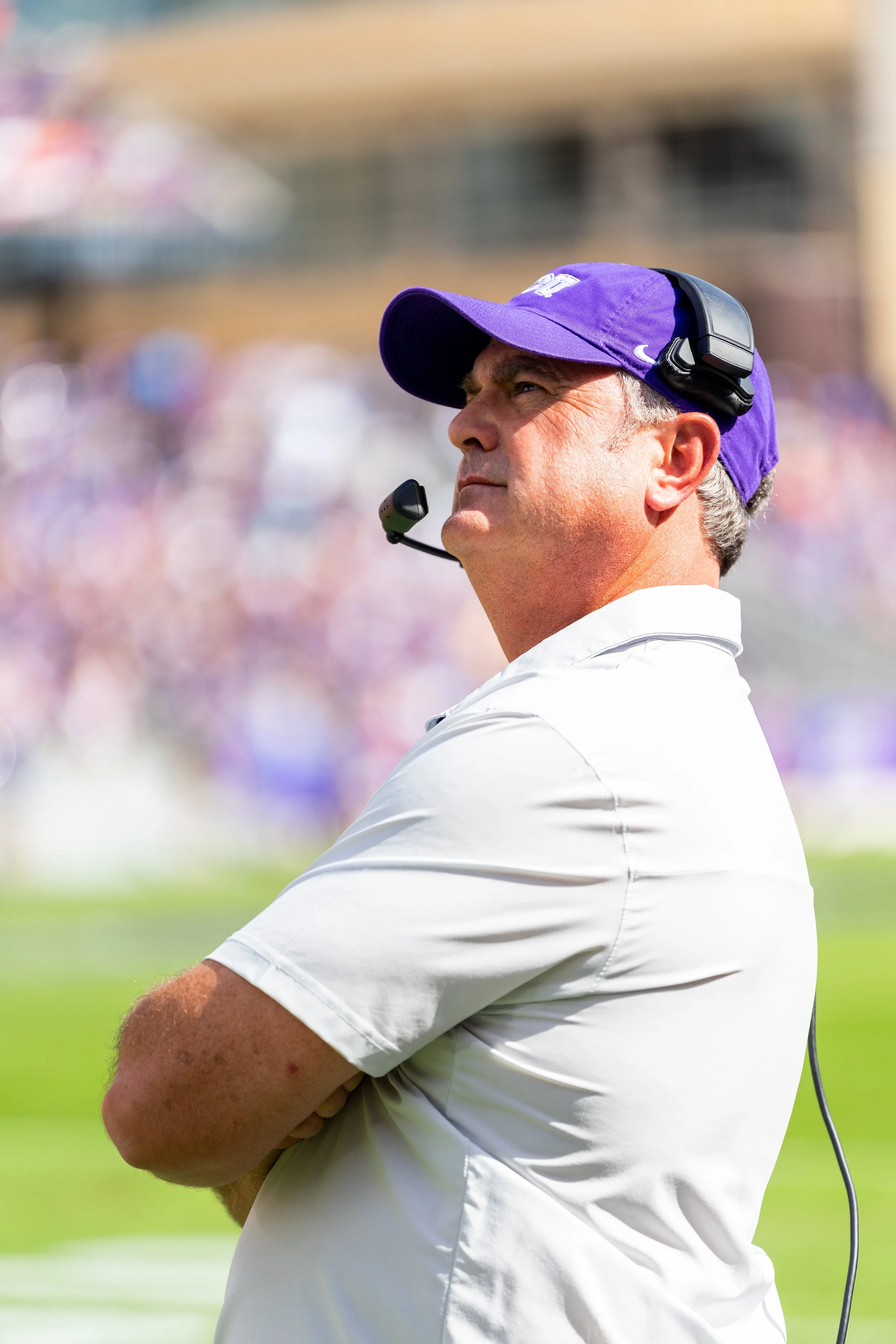 TCU v OSU_JMiller031.jpeg