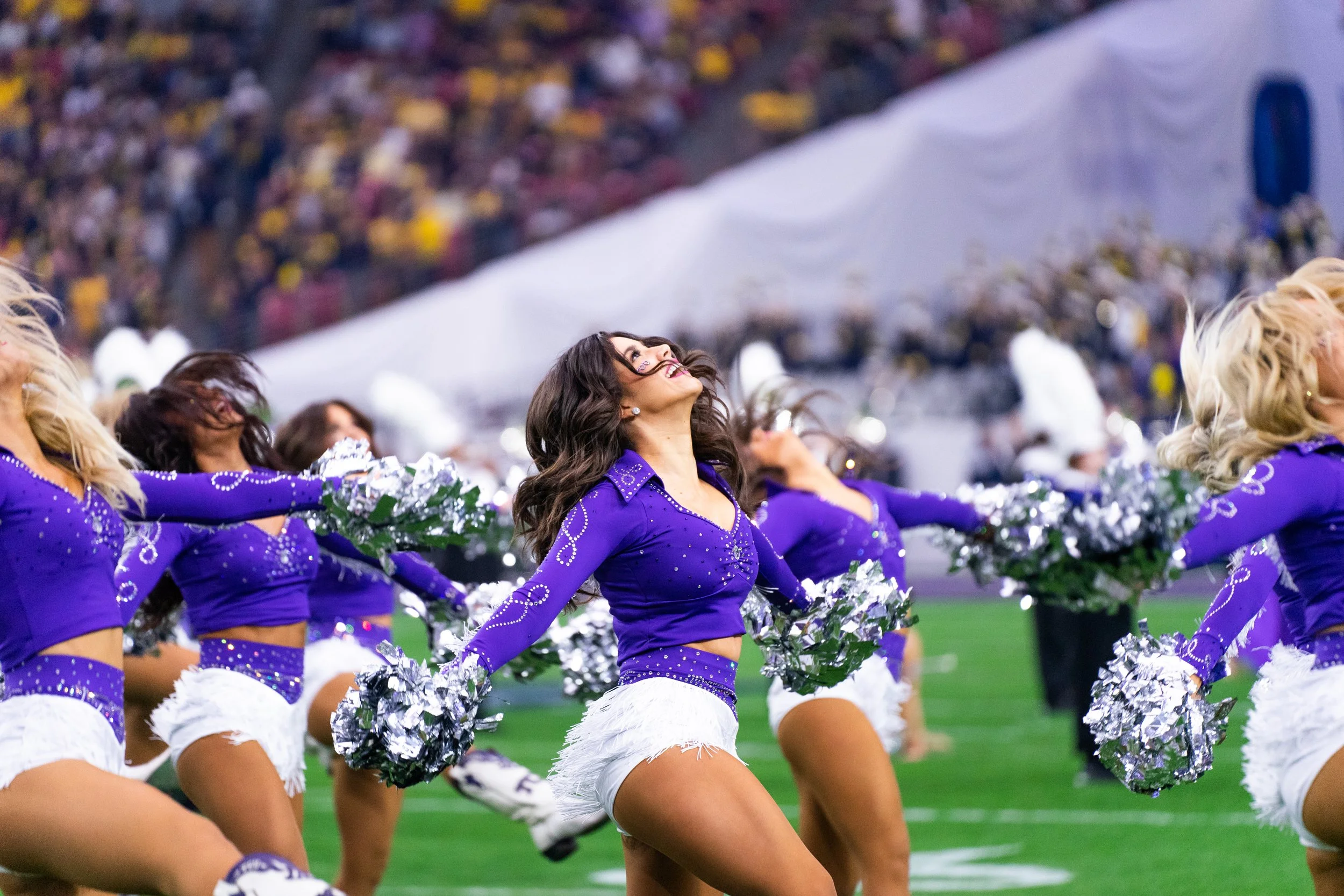 Fiesta Bowl_JMiller02.jpeg