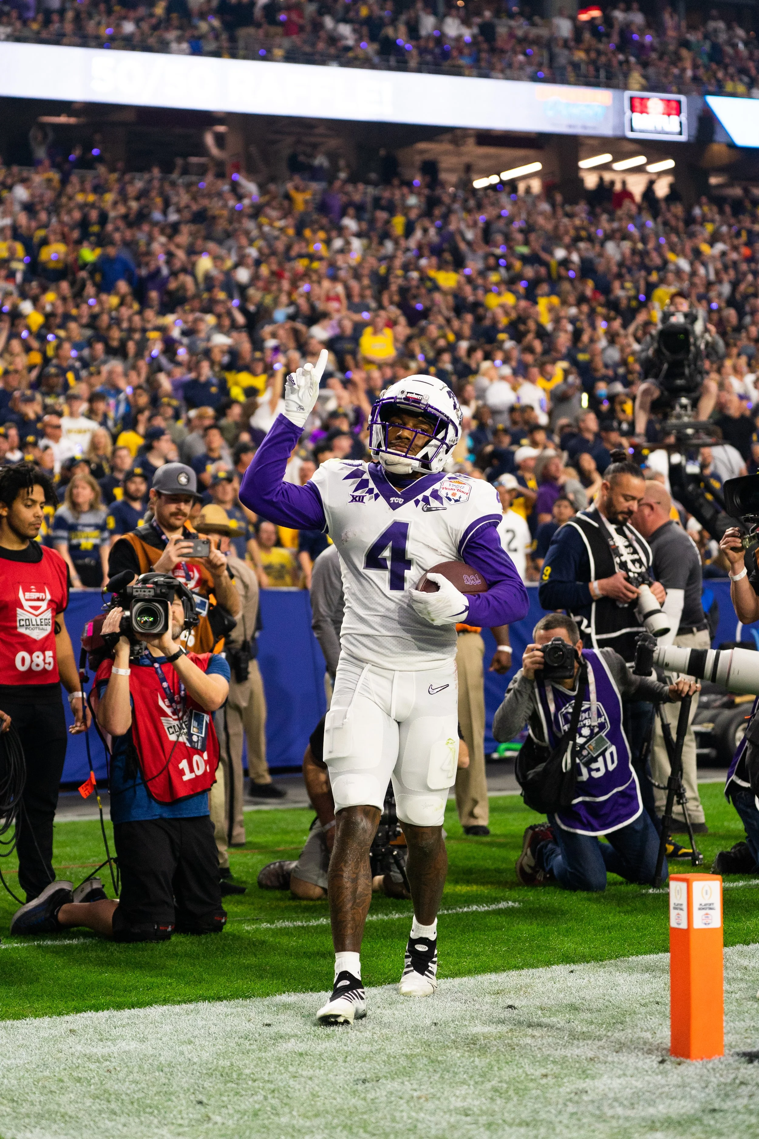 Fiesta Bowl_JMiller180.jpeg