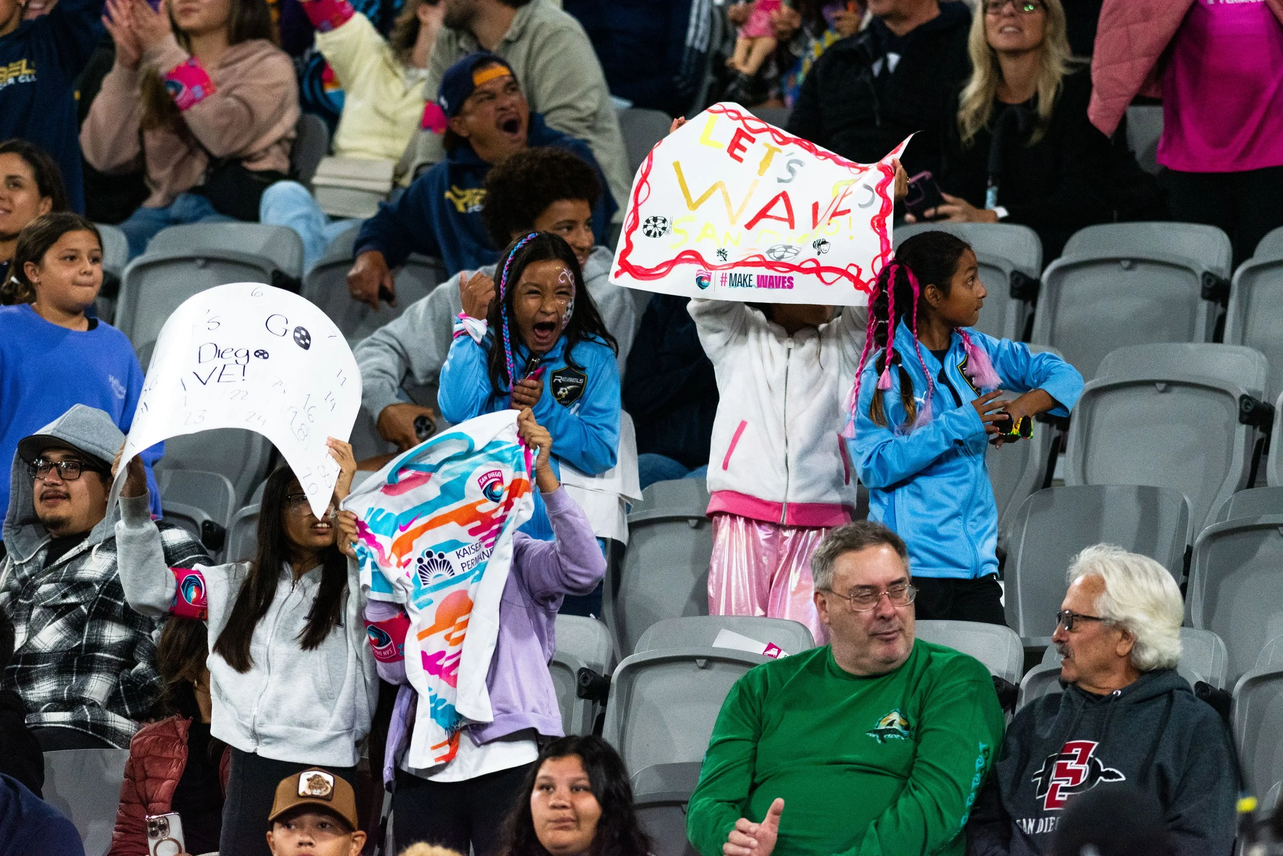 SD Wave v Portland Thorns_JMiller055.jpg