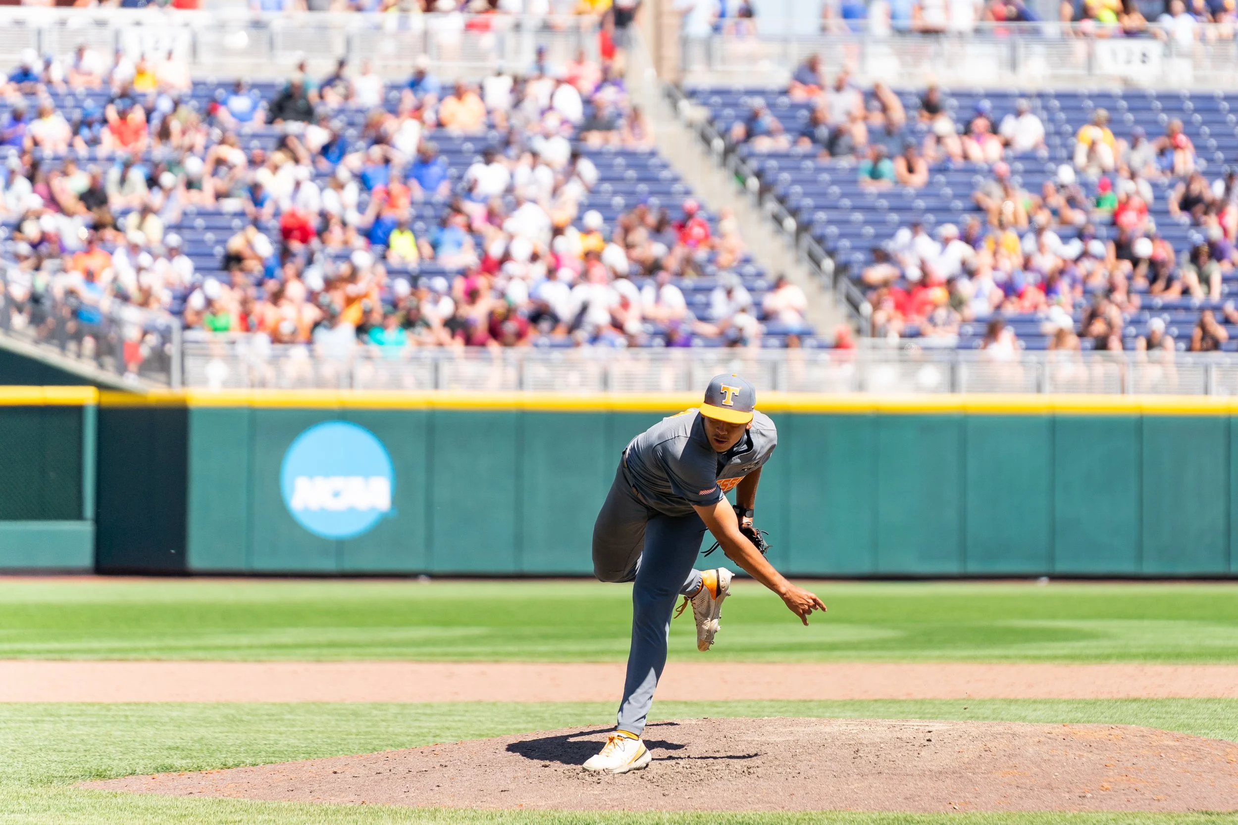 Stanford v Tennessee_JMiller0018.jpeg