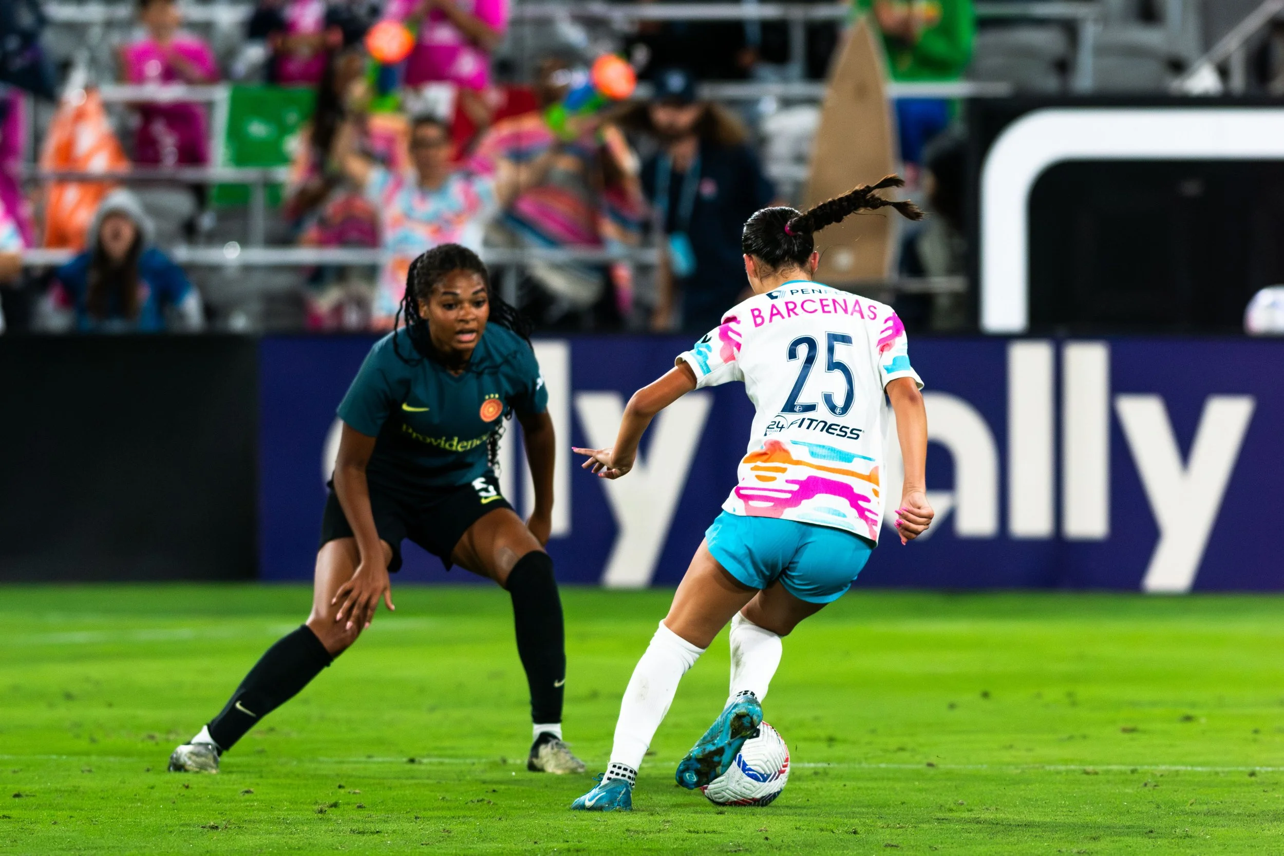 SD Wave v Portland Thorns_JMiller001.jpg