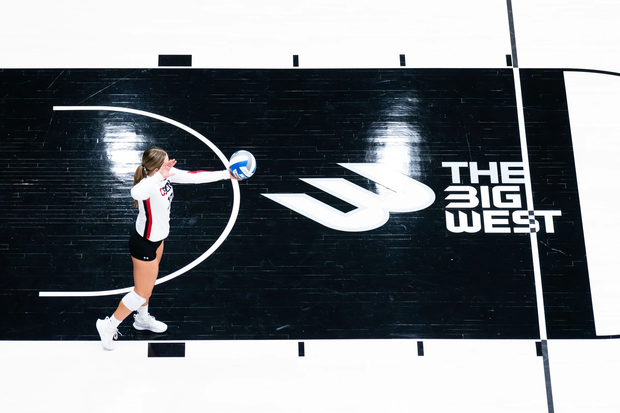 CSUN WVB v Cal Poly _JMiller008.jpg
