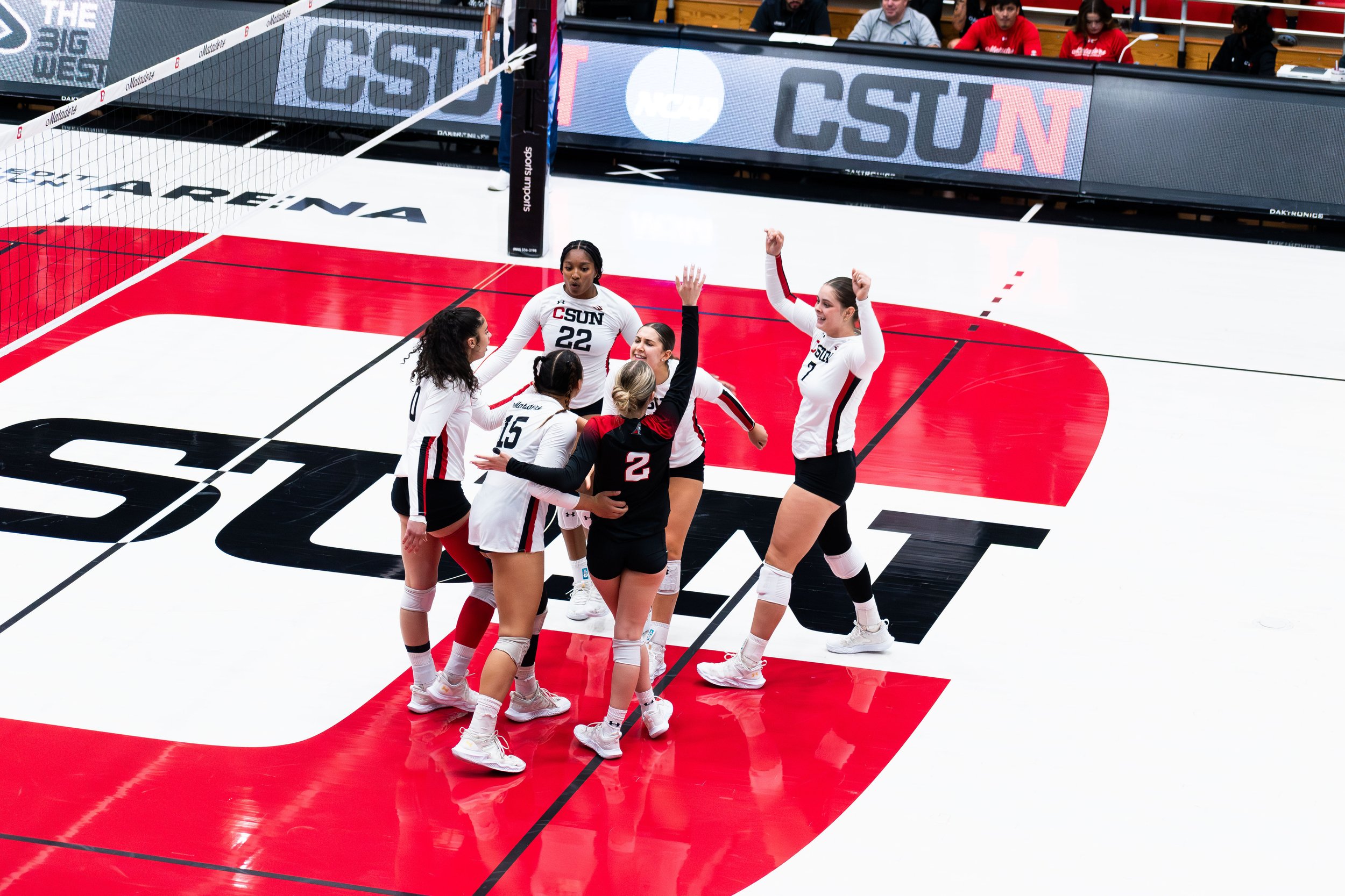 CSUN WVB v Cal Poly _JMiller017.jpg