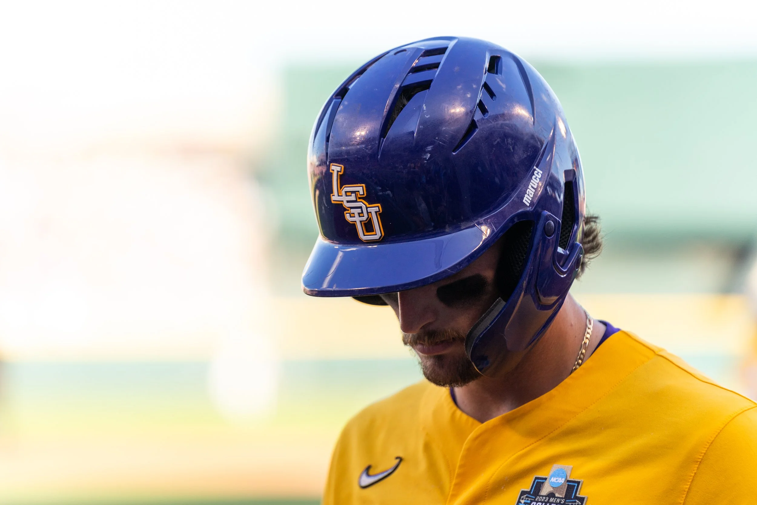 LSU v Florida_JMiller0092.jpeg