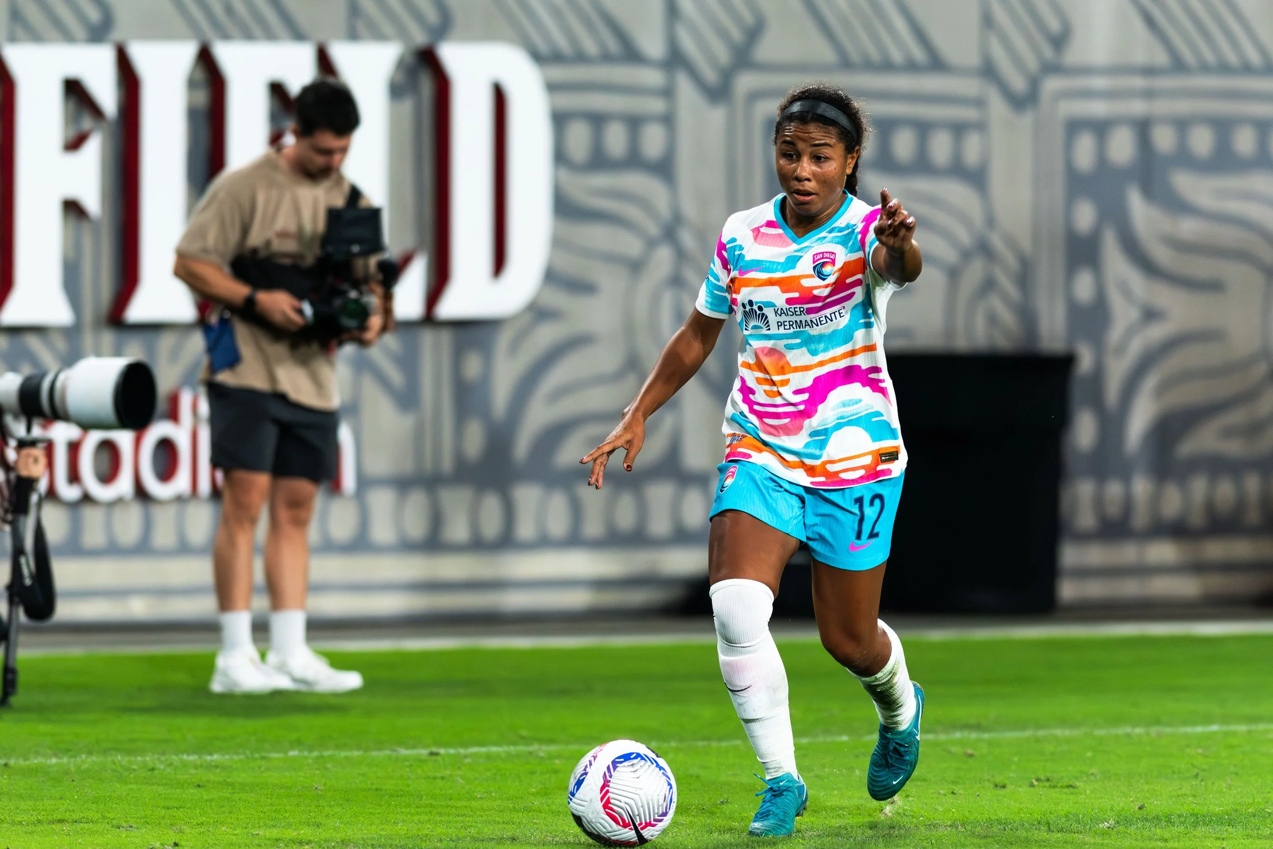 SD Wave v Portland Thorns_JMiller019.jpg