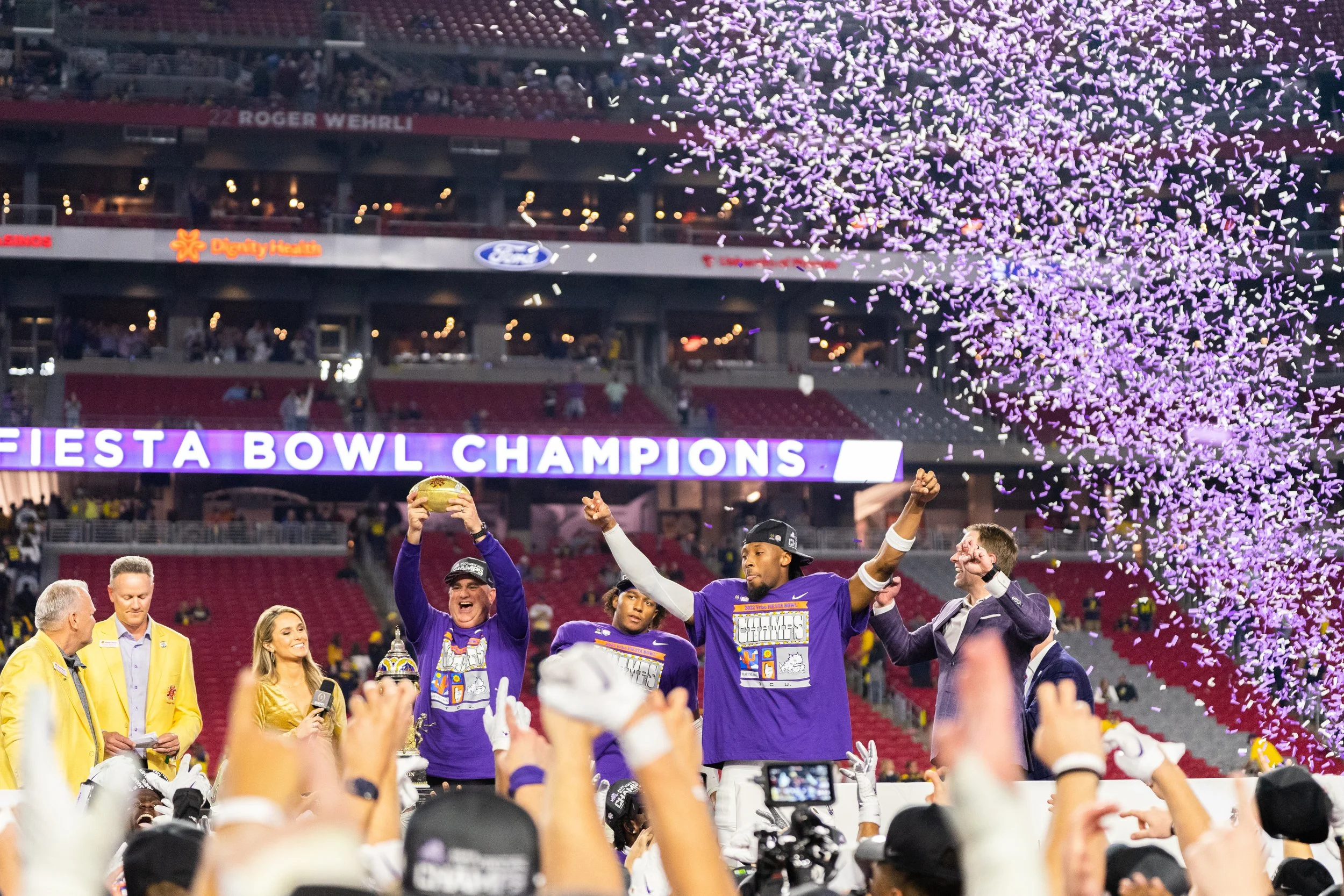 Fiesta Bowl_JMiller84 2.jpeg