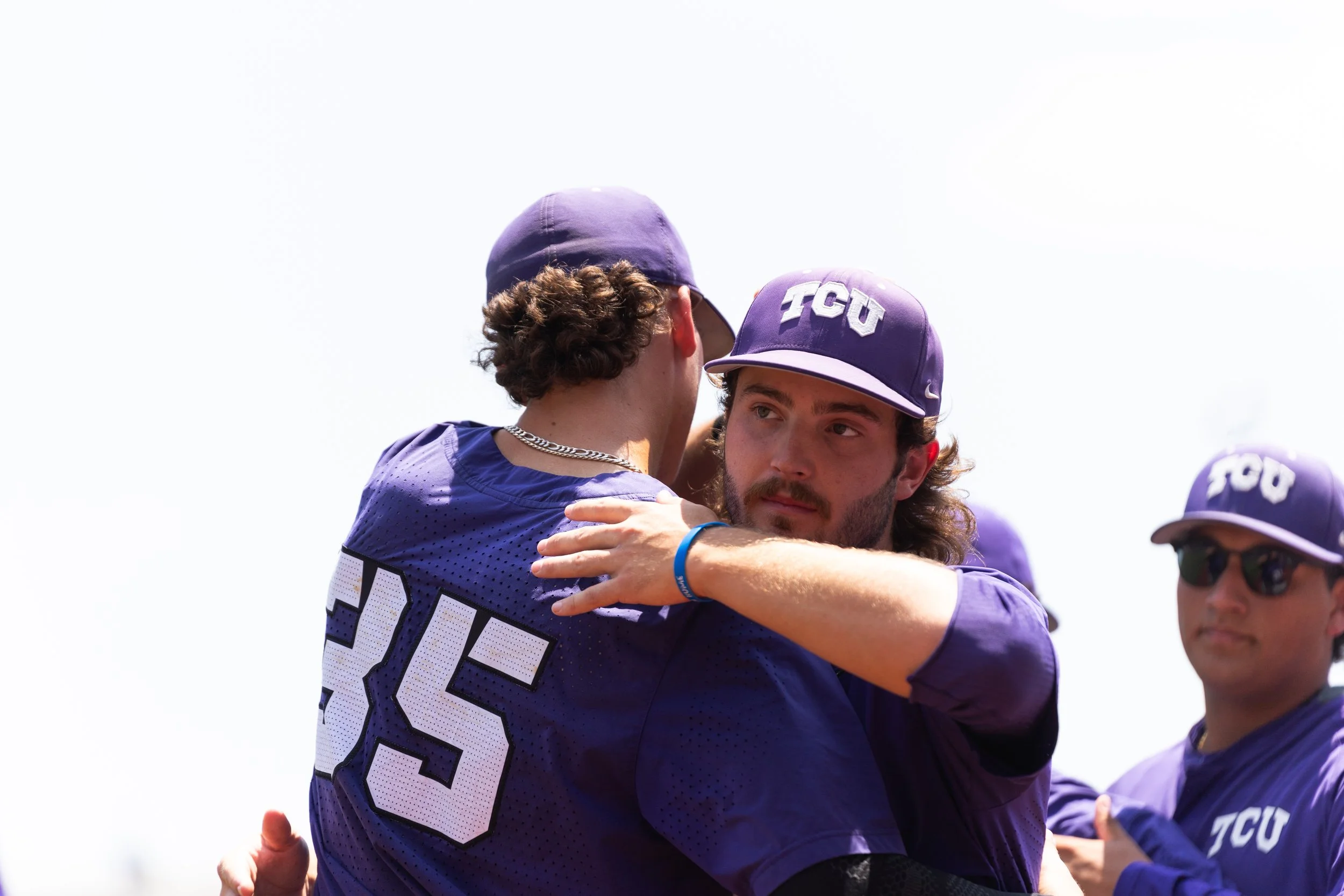 TCU v Oral Roberts_JMiller0047.jpeg