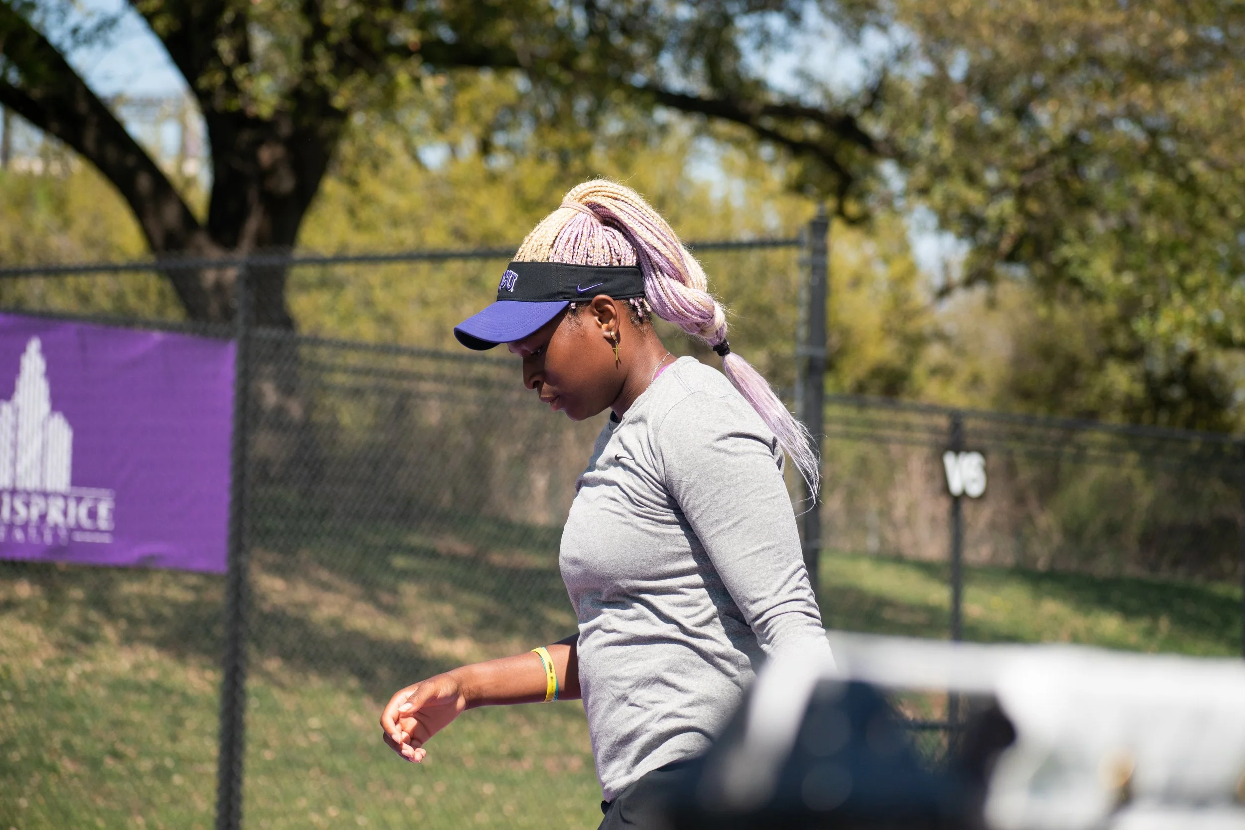 W Tennis v K State_JMiller157.jpeg