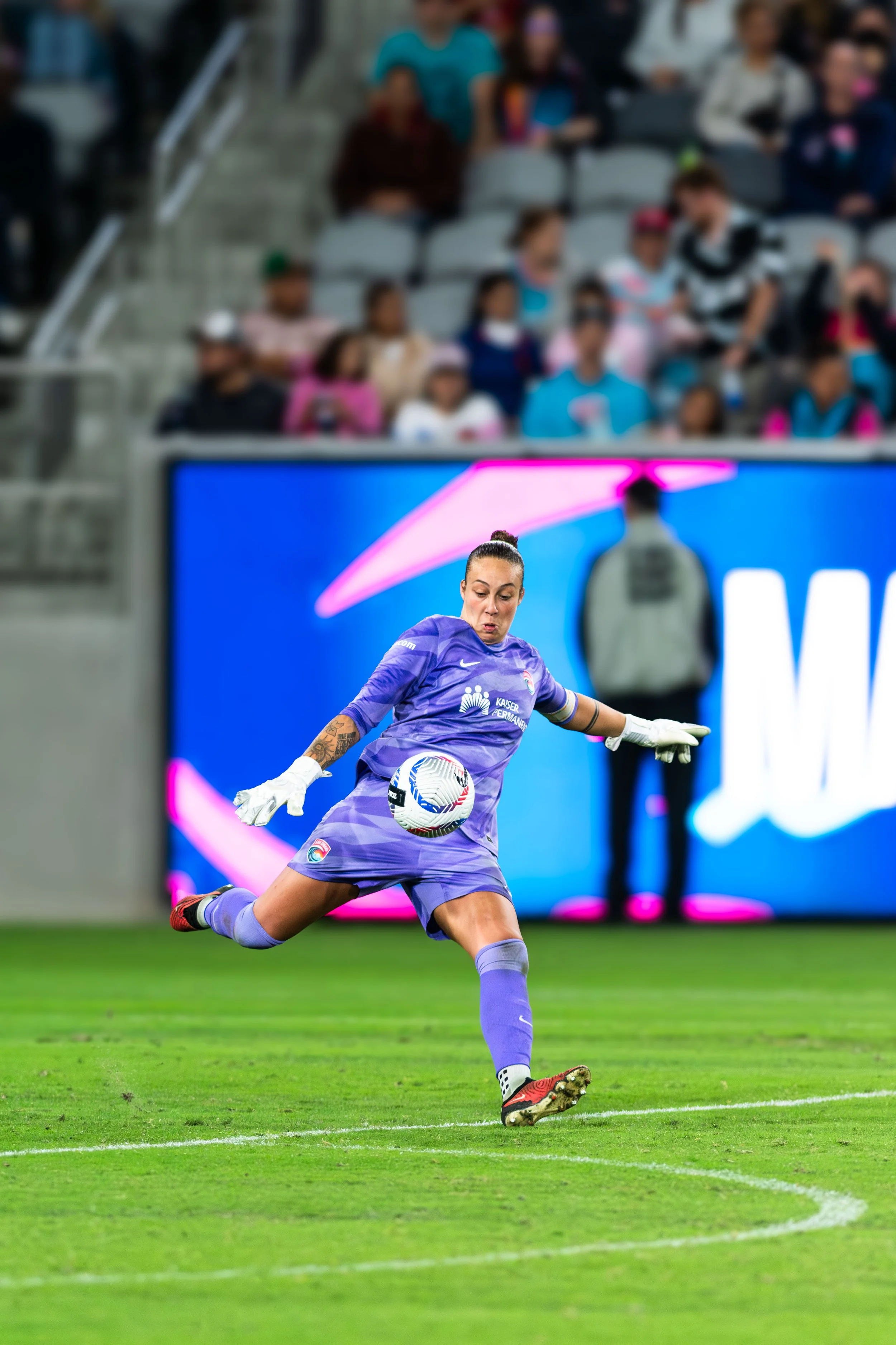 SD Wave v Portland Thorns_JMiller059.jpg
