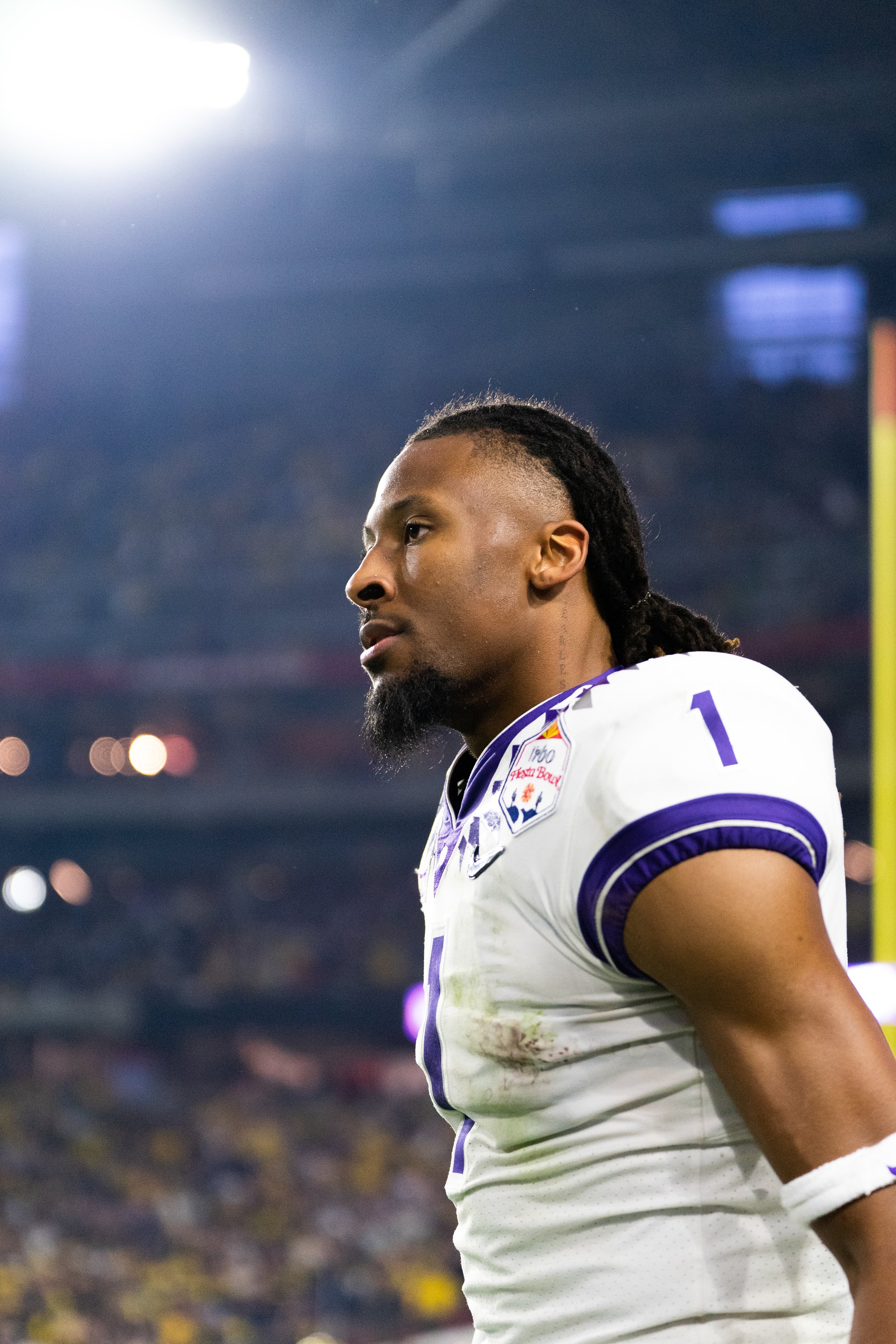 Fiesta Bowl_JMiller69.jpeg