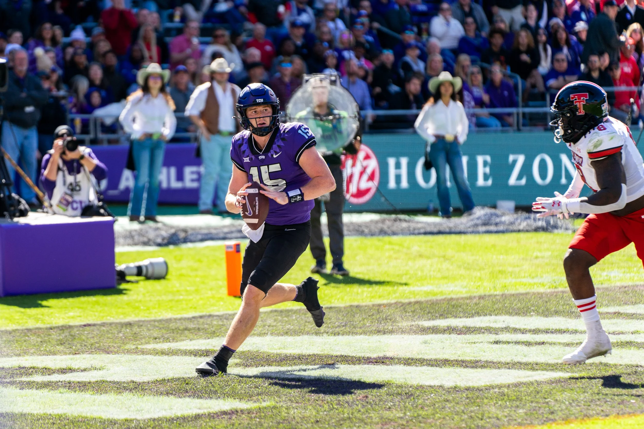 TCU v Tech_JMiller104.jpeg