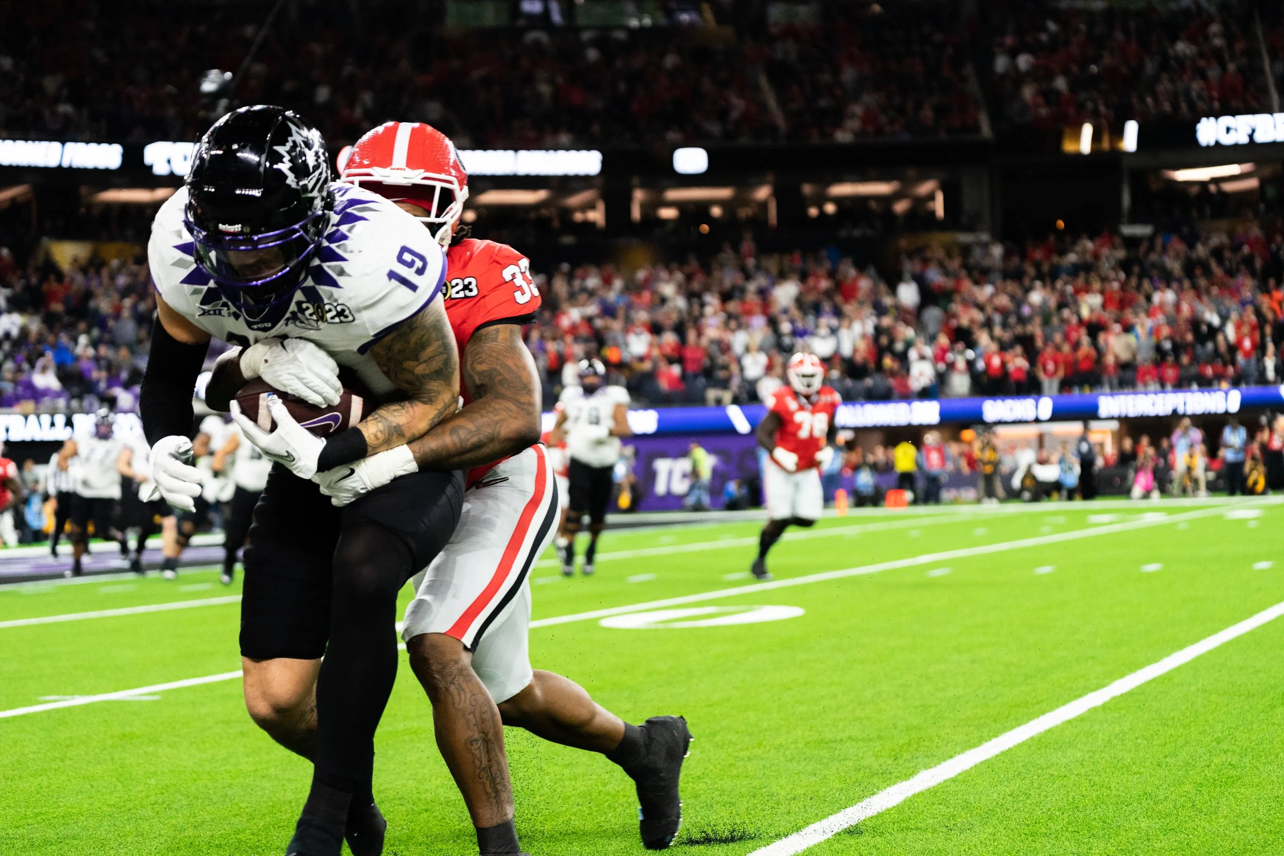 National Championship_JMIller1141.jpeg