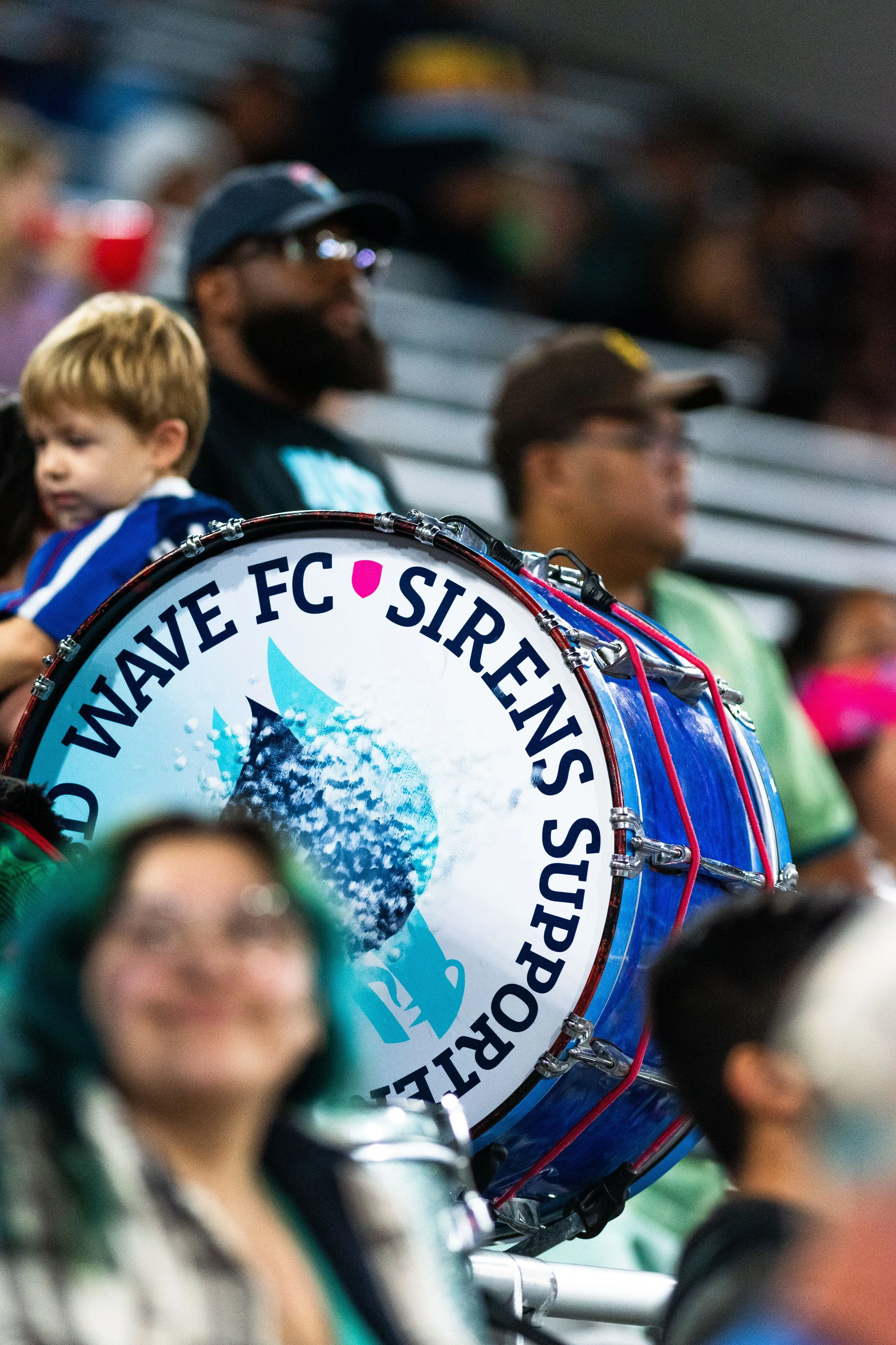 SD Wave v Portland Thorns_JMiller022.jpg