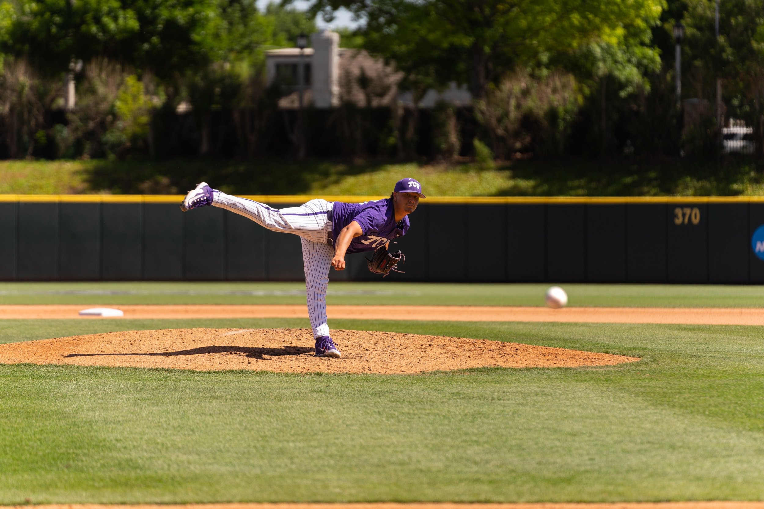 Baseball v UT_JMiller50.jpeg