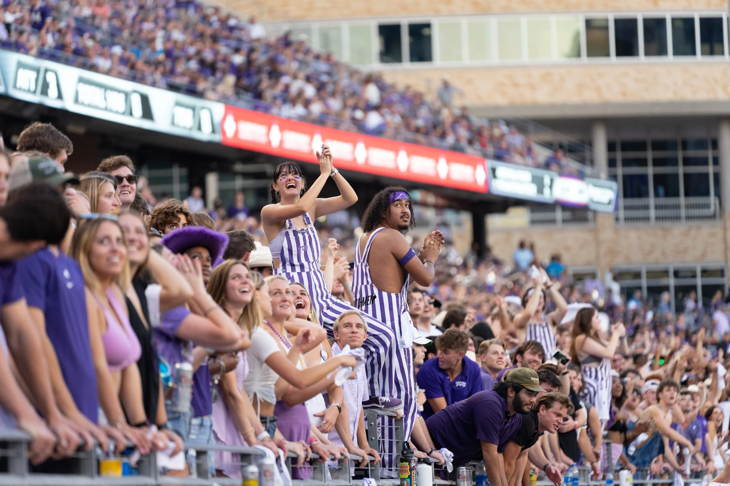 Football v Tarleton_JMiller049.jpeg