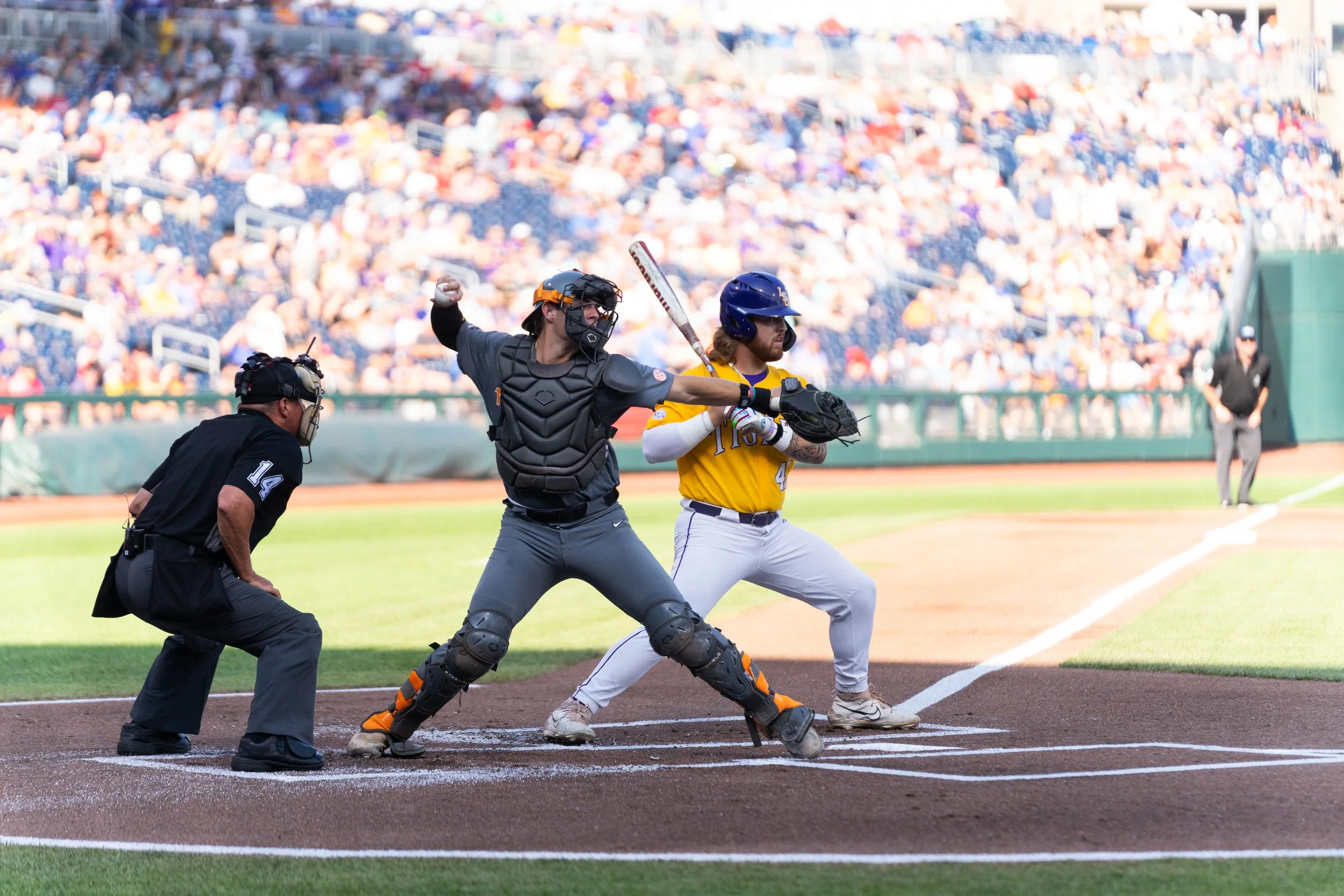 LSU v Tennessee_JMiller0014.jpeg