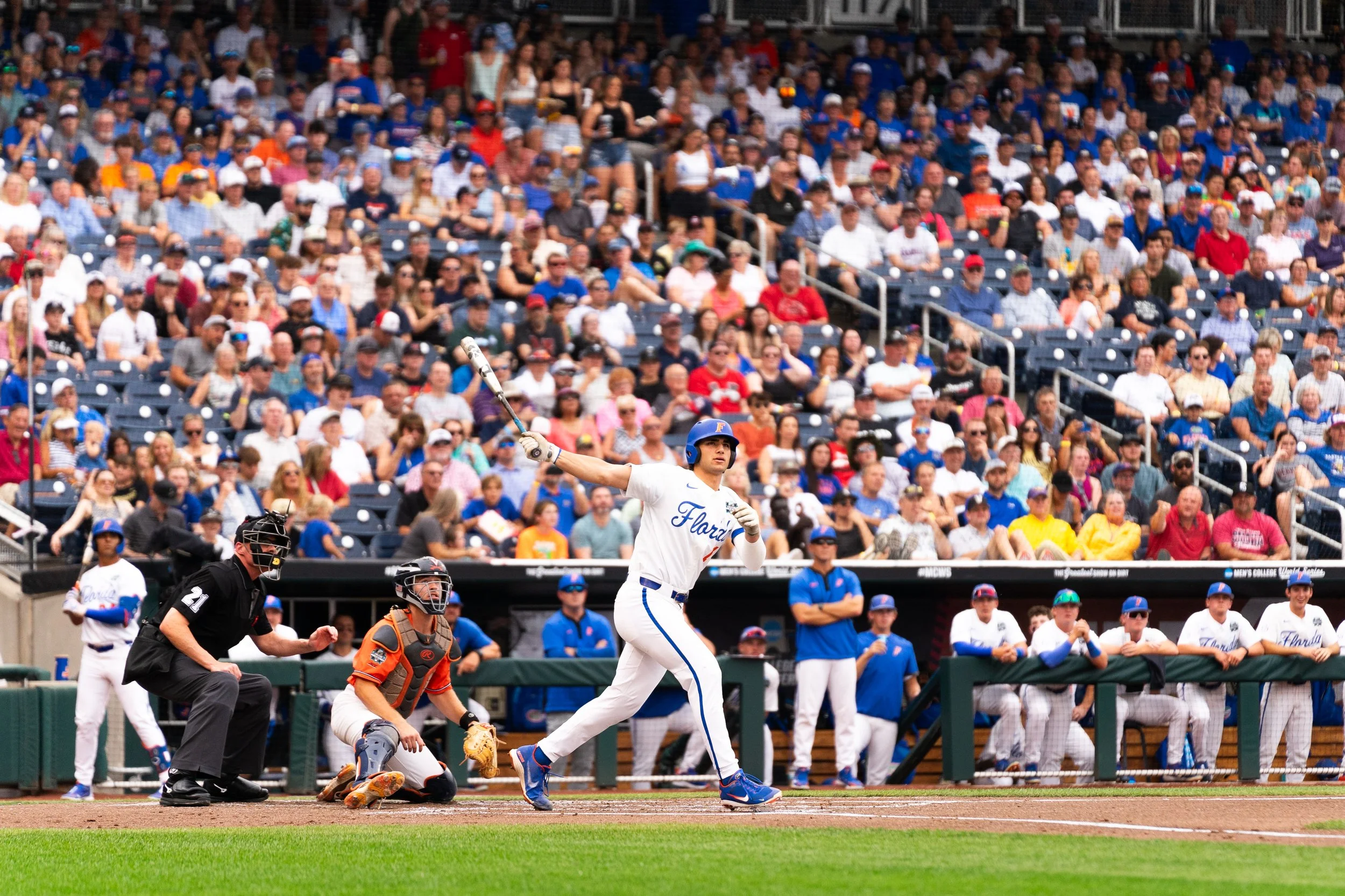 Florida v Virginia_JMiller0028.jpeg