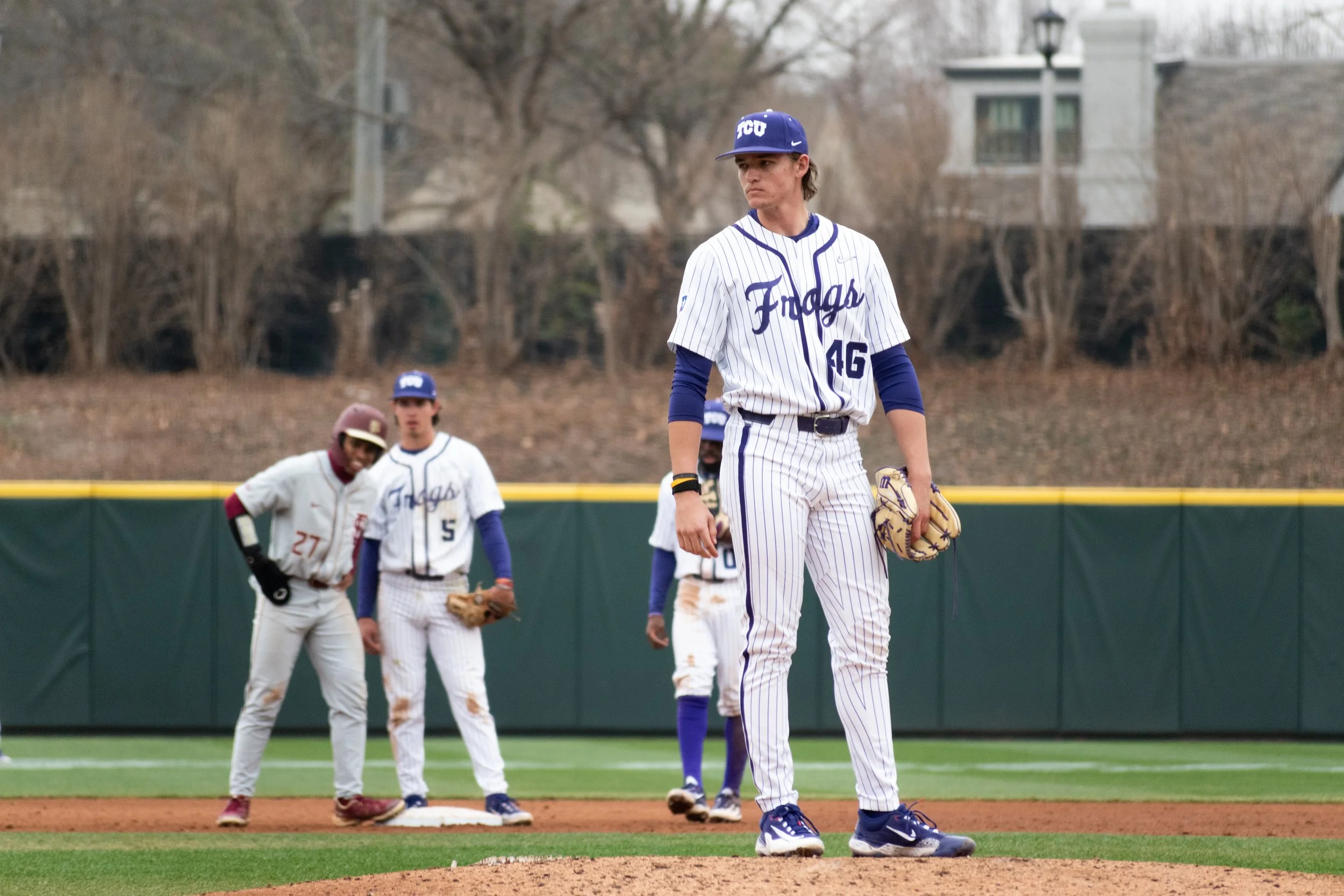 Baseball v FSU _JMiller0197.jpeg