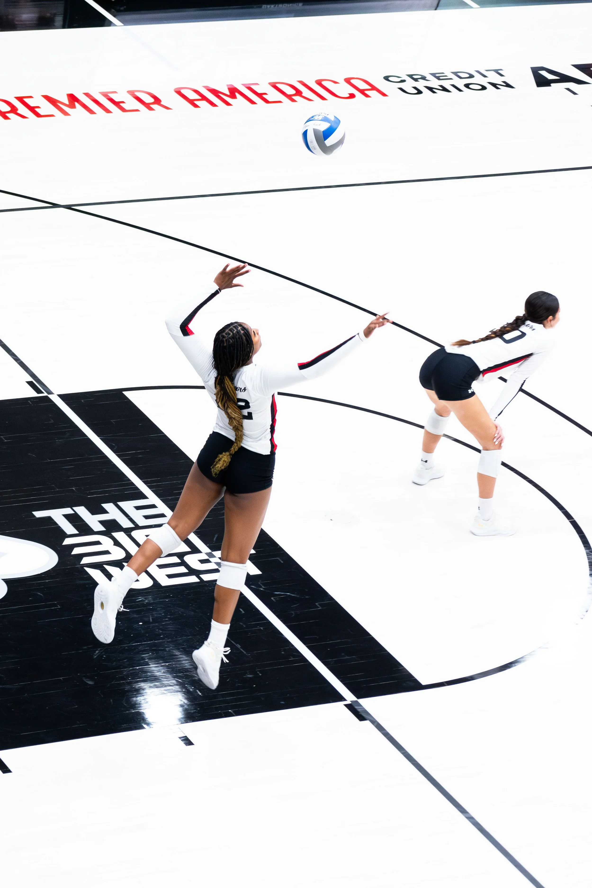 CSUN WVB v Cal Poly _JMiller012.jpg