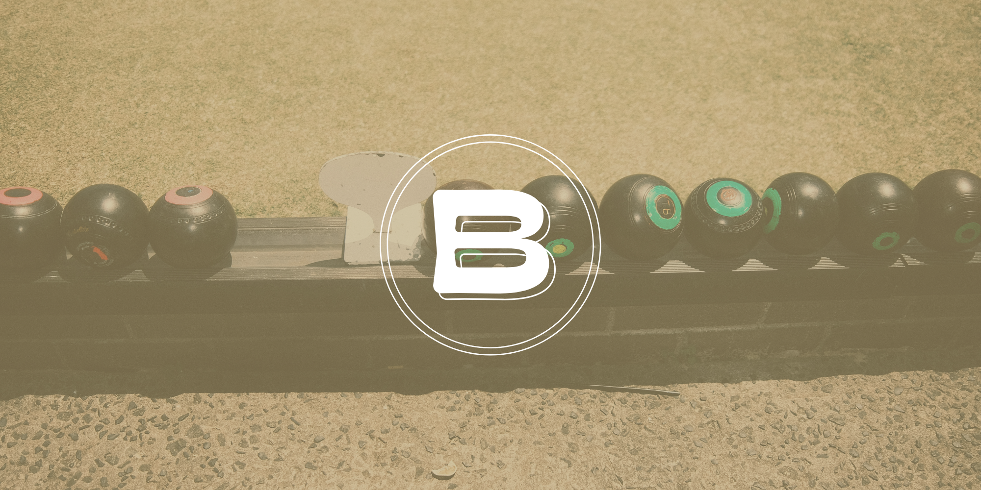 Bangalow Bowlo