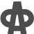 Alexis Castorina: Marketing &amp; Mindset Consultant