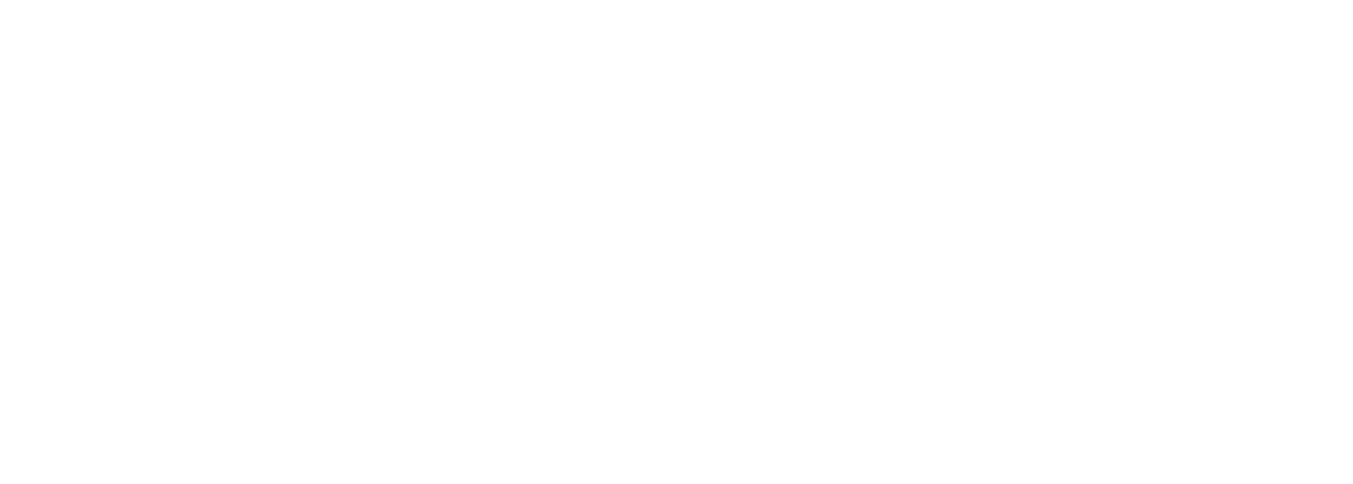 Kat Lee Hair