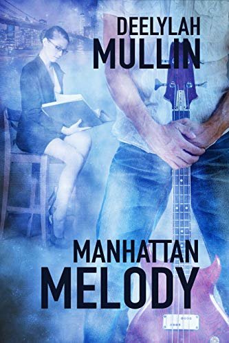 (2019) Fiction, Romance, Music