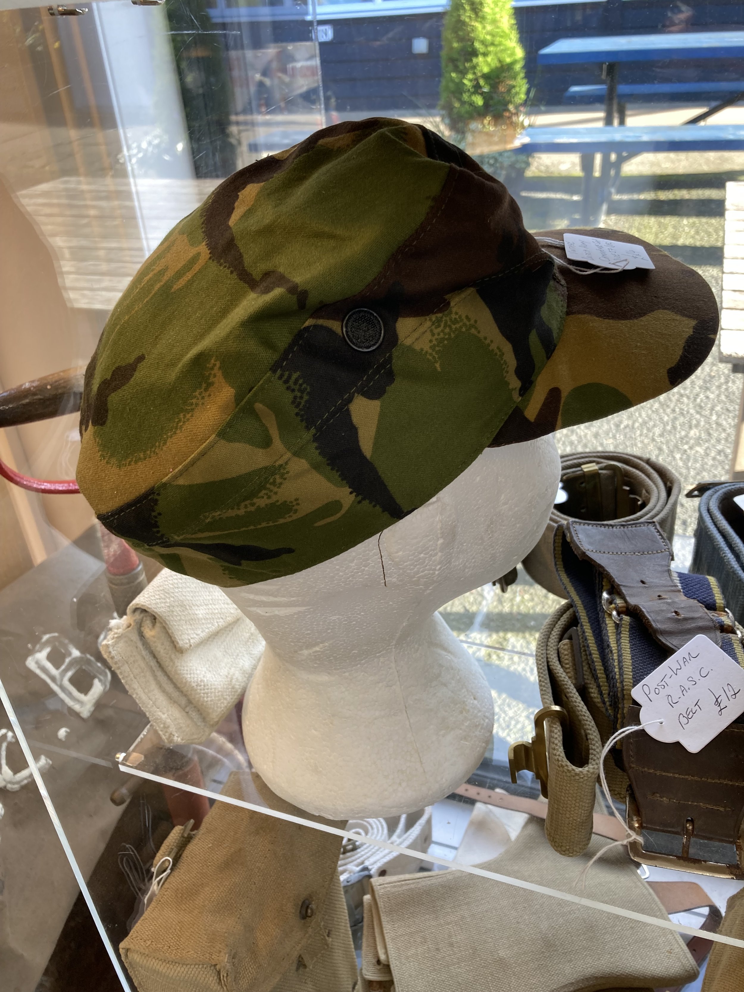 IMG_3478.jpeg