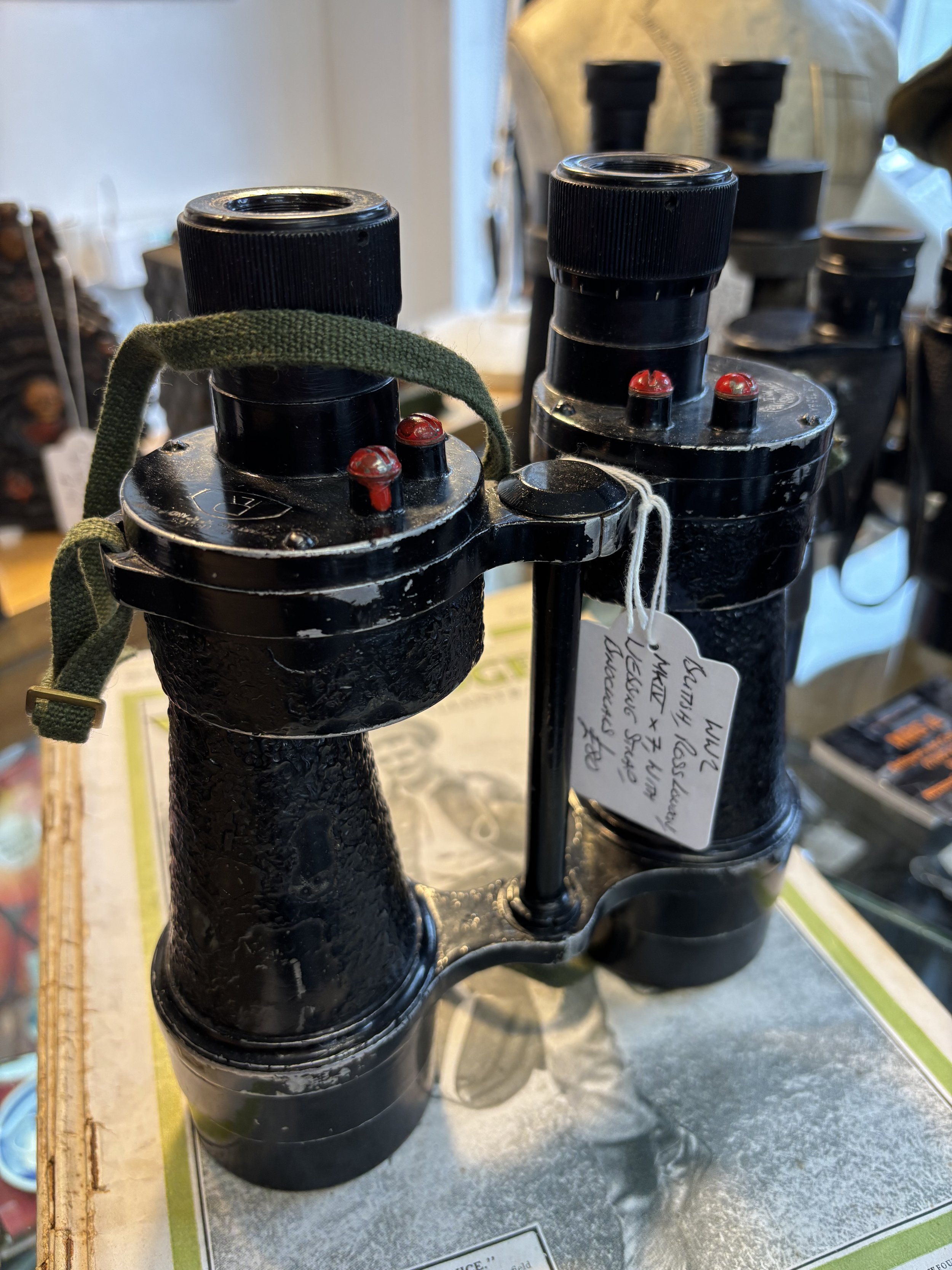 IMG_5197.jpeg