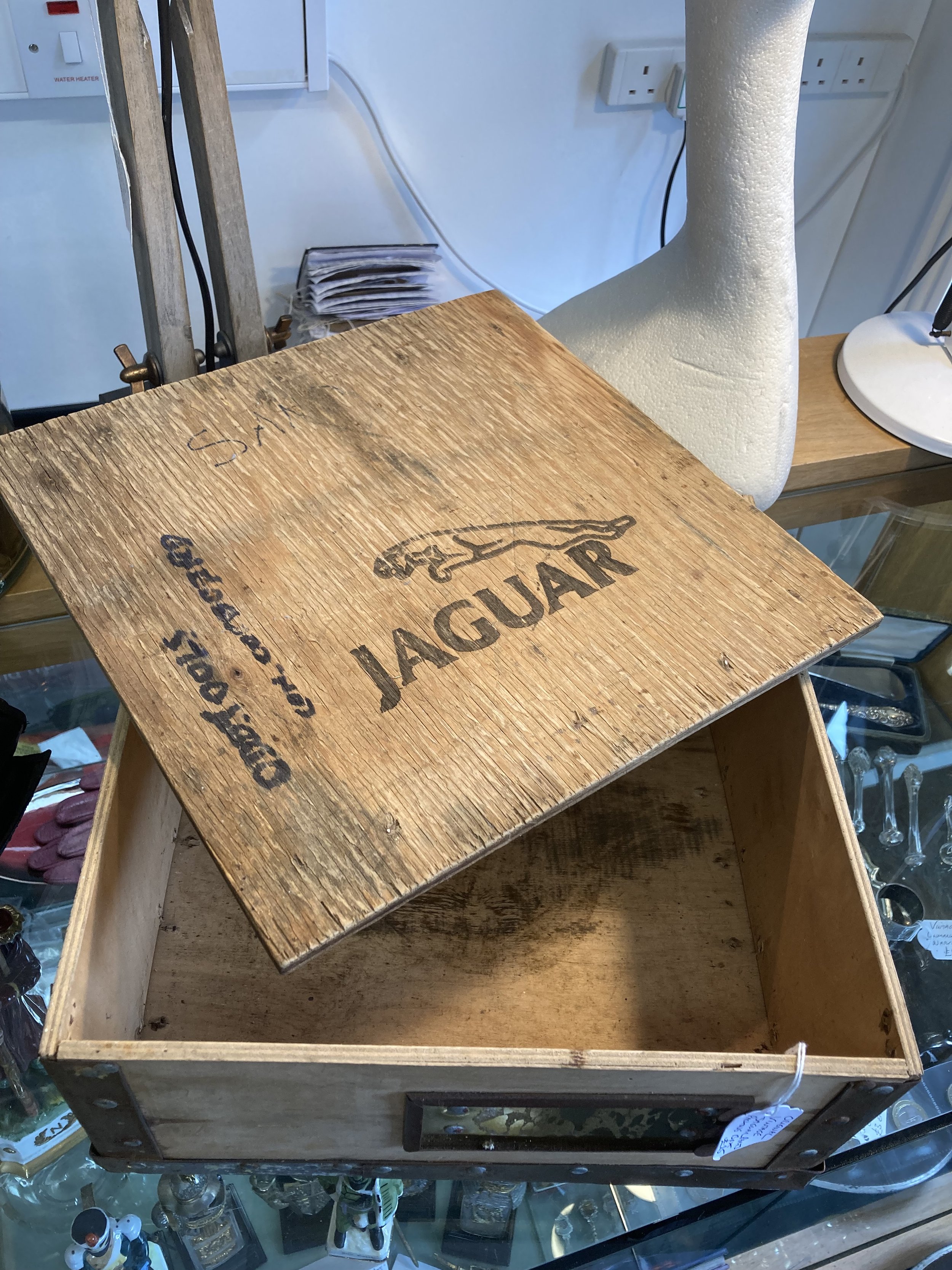 IMG_4062.jpeg