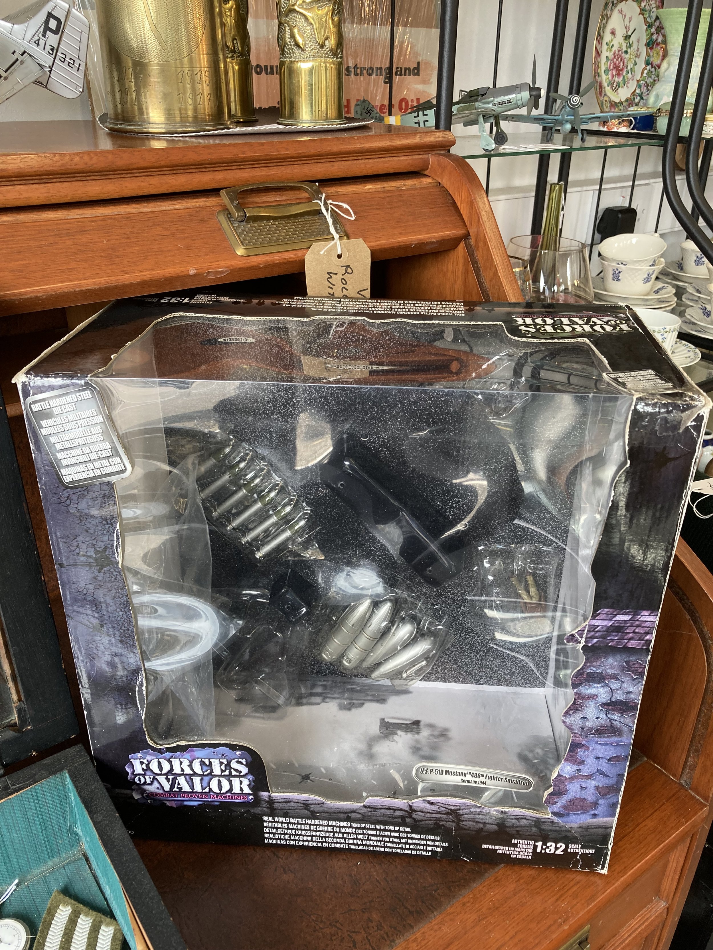 IMG_4131.jpeg
