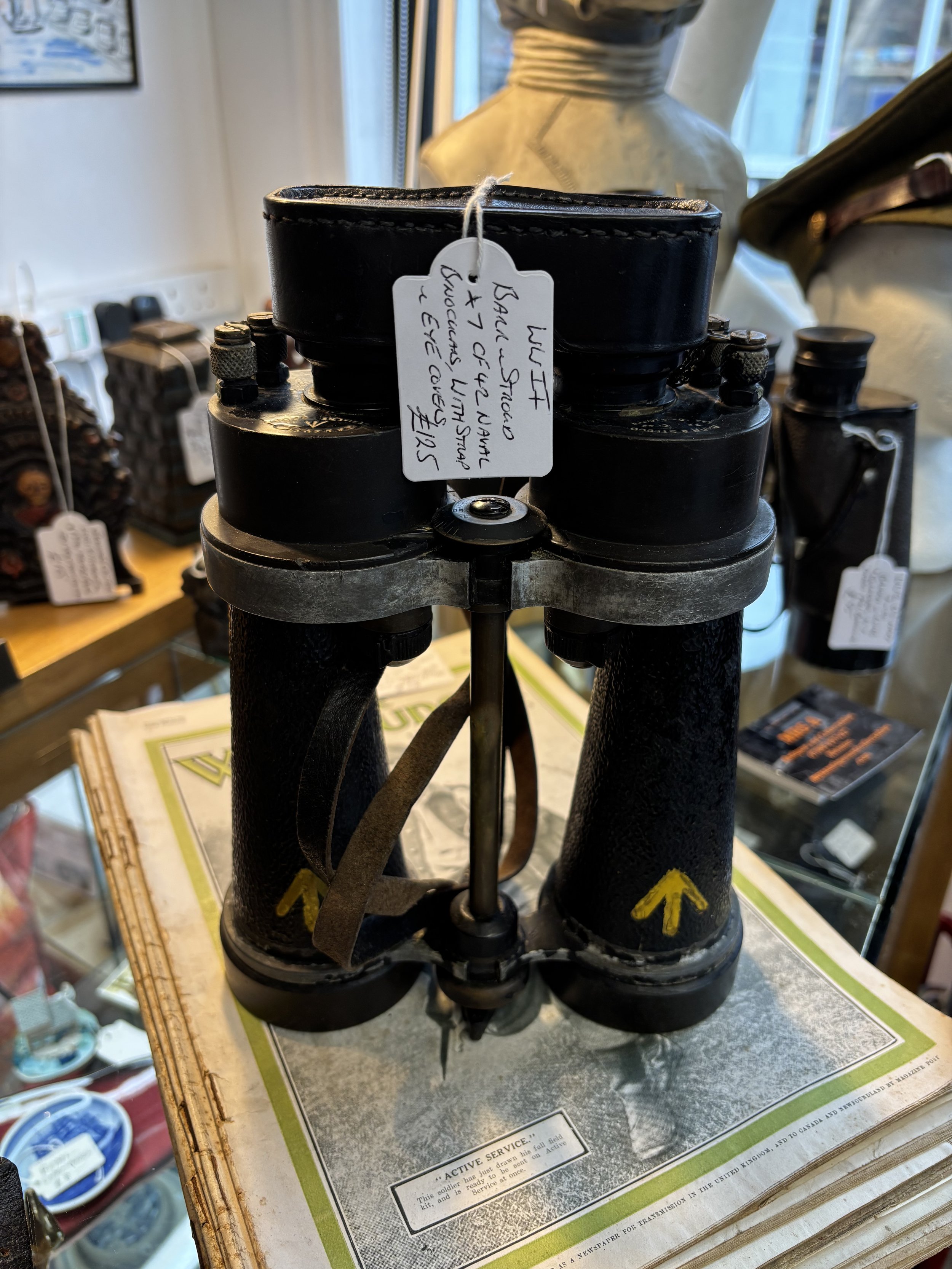 IMG_5198.jpeg