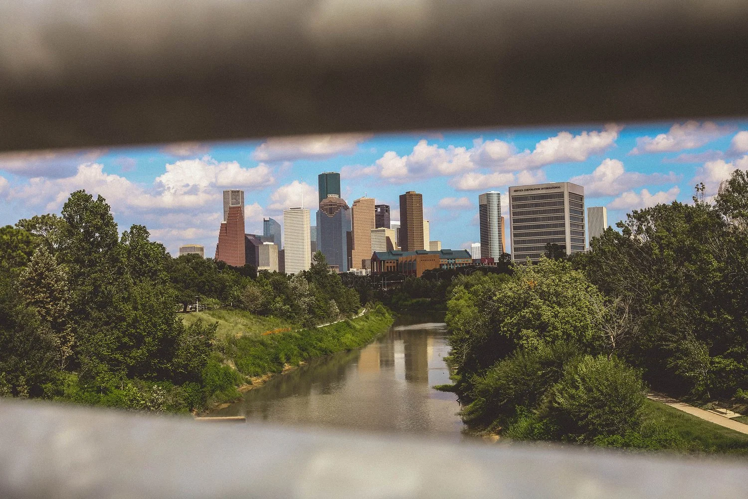 Best Places to Take Photos in Houston, TX