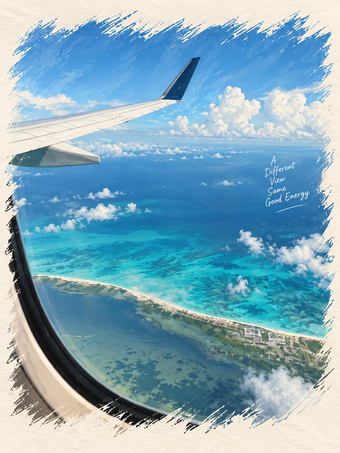 Long-Haul Flight Tips for a More Comfortable Trip