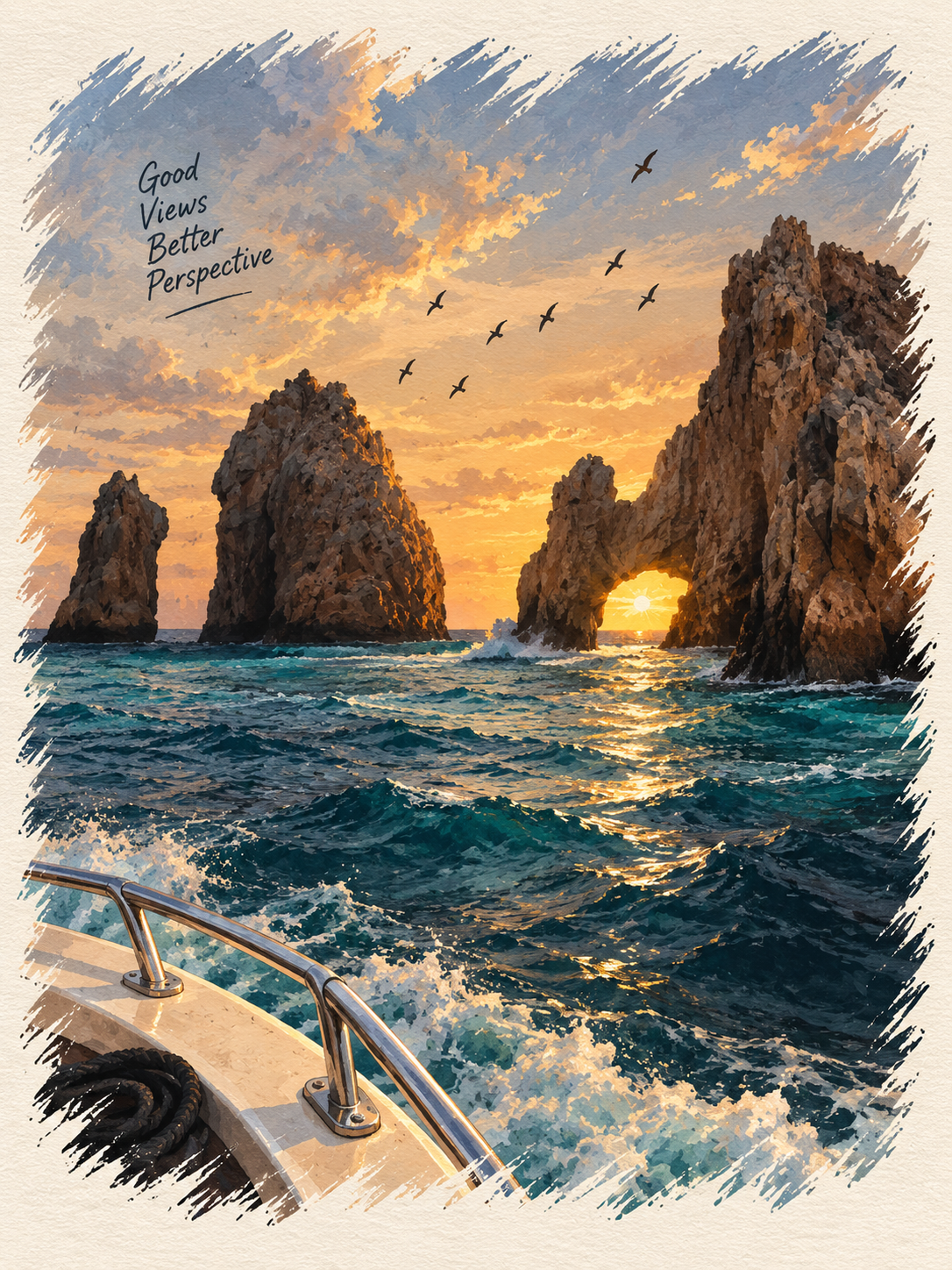Mexico Travel Tips for First-Time Visitors