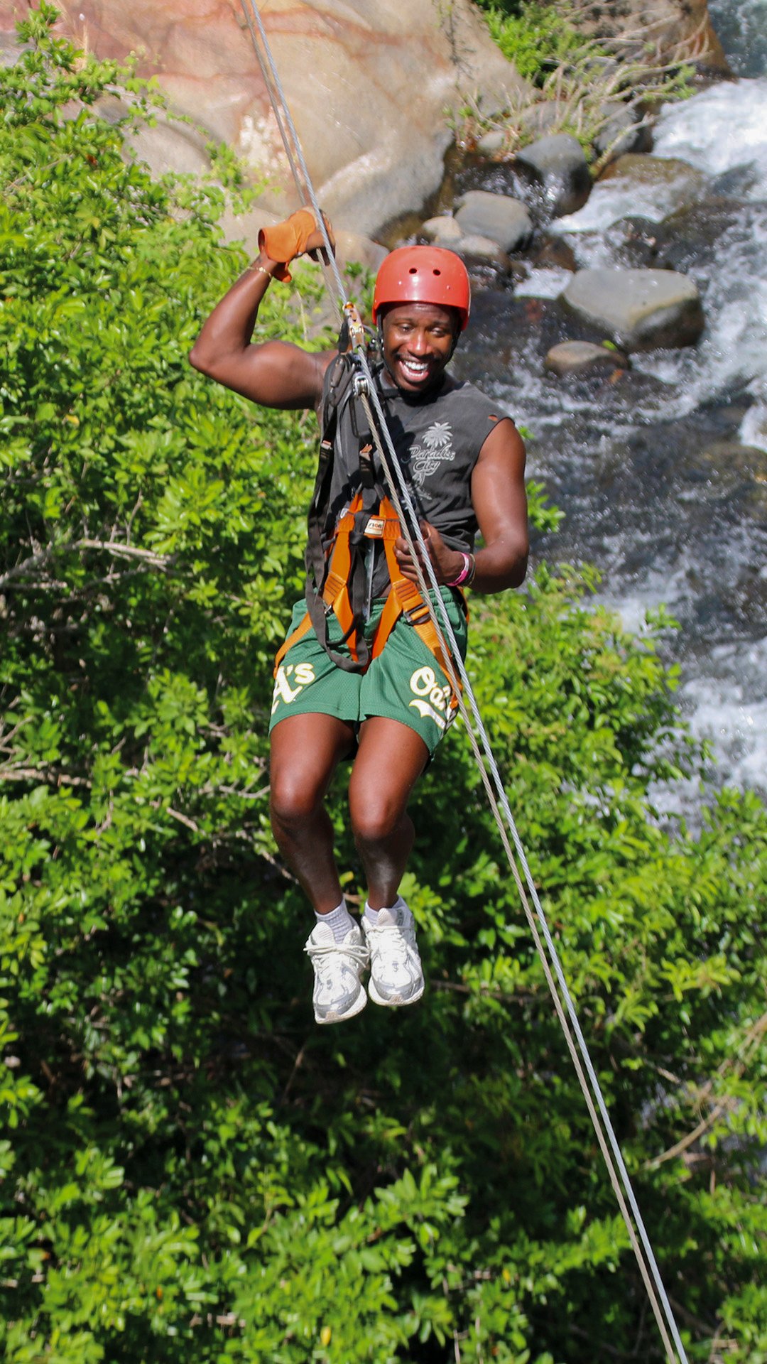 Ziplining 2.jpg