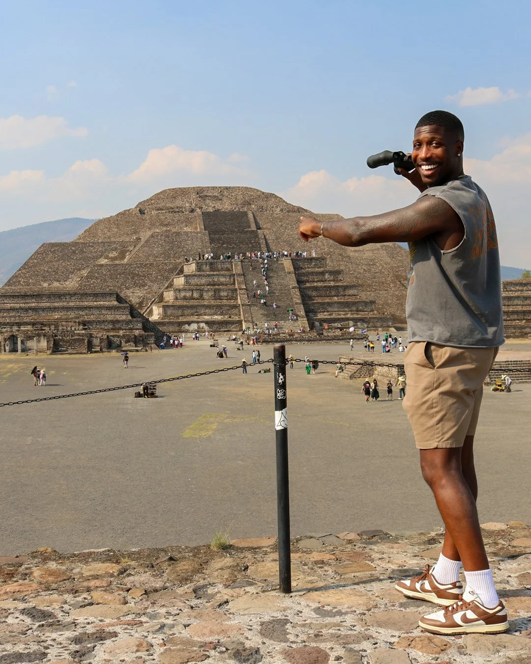 Pyramid-6.JPG