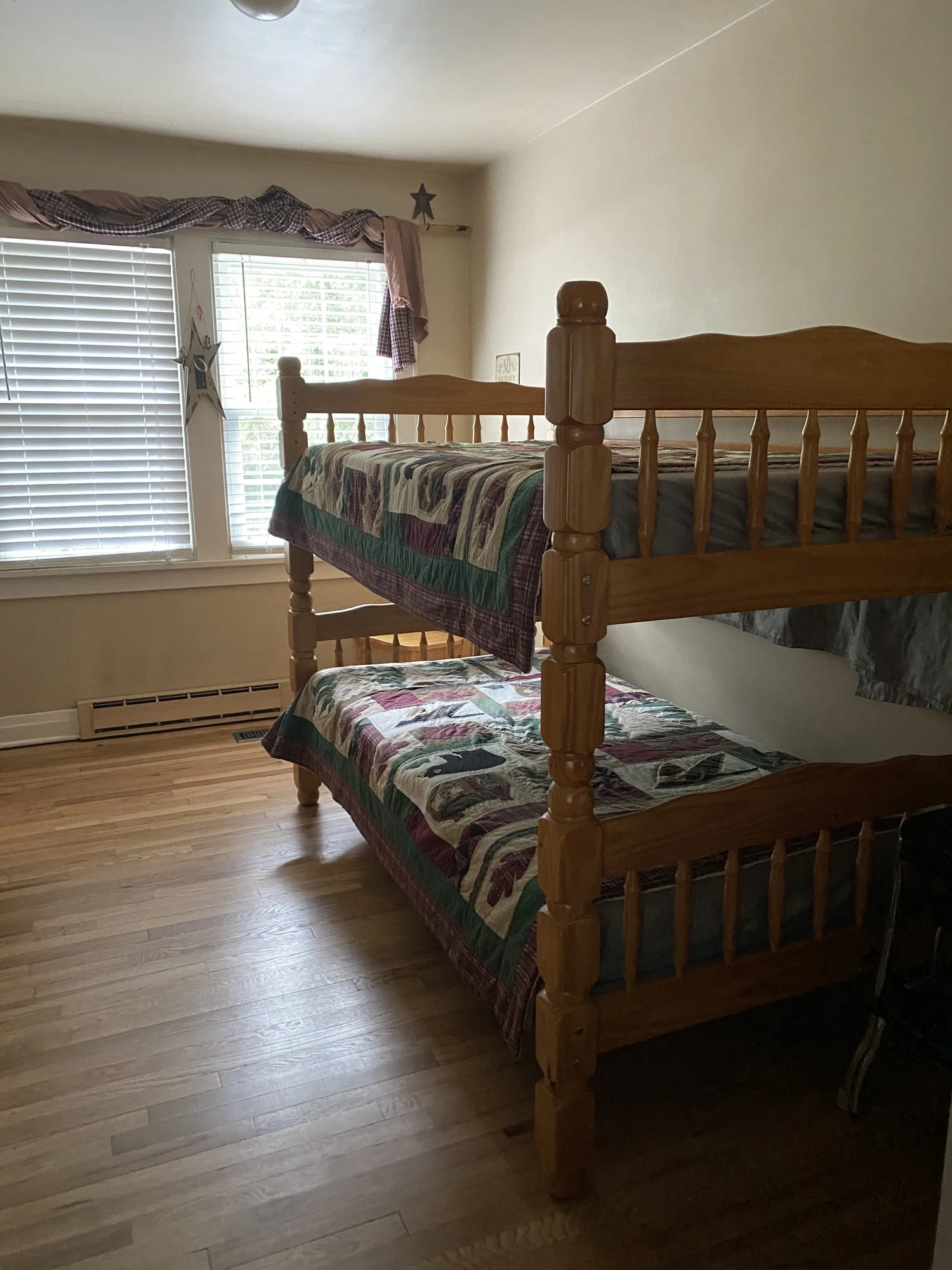 Big Bear Rental — Big Bear Lodge